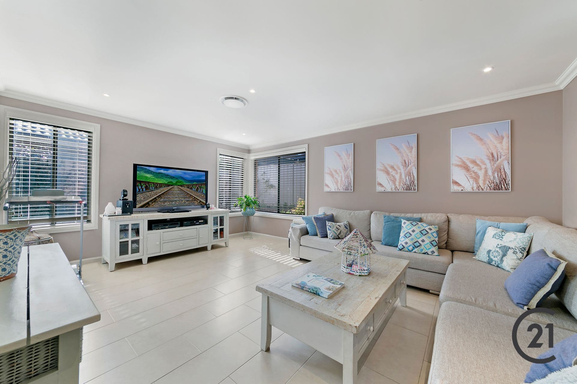 6 Chino Place, Kellyville Ridge, NSW, 2155, Kellyville Ridge - Thumbnail 5