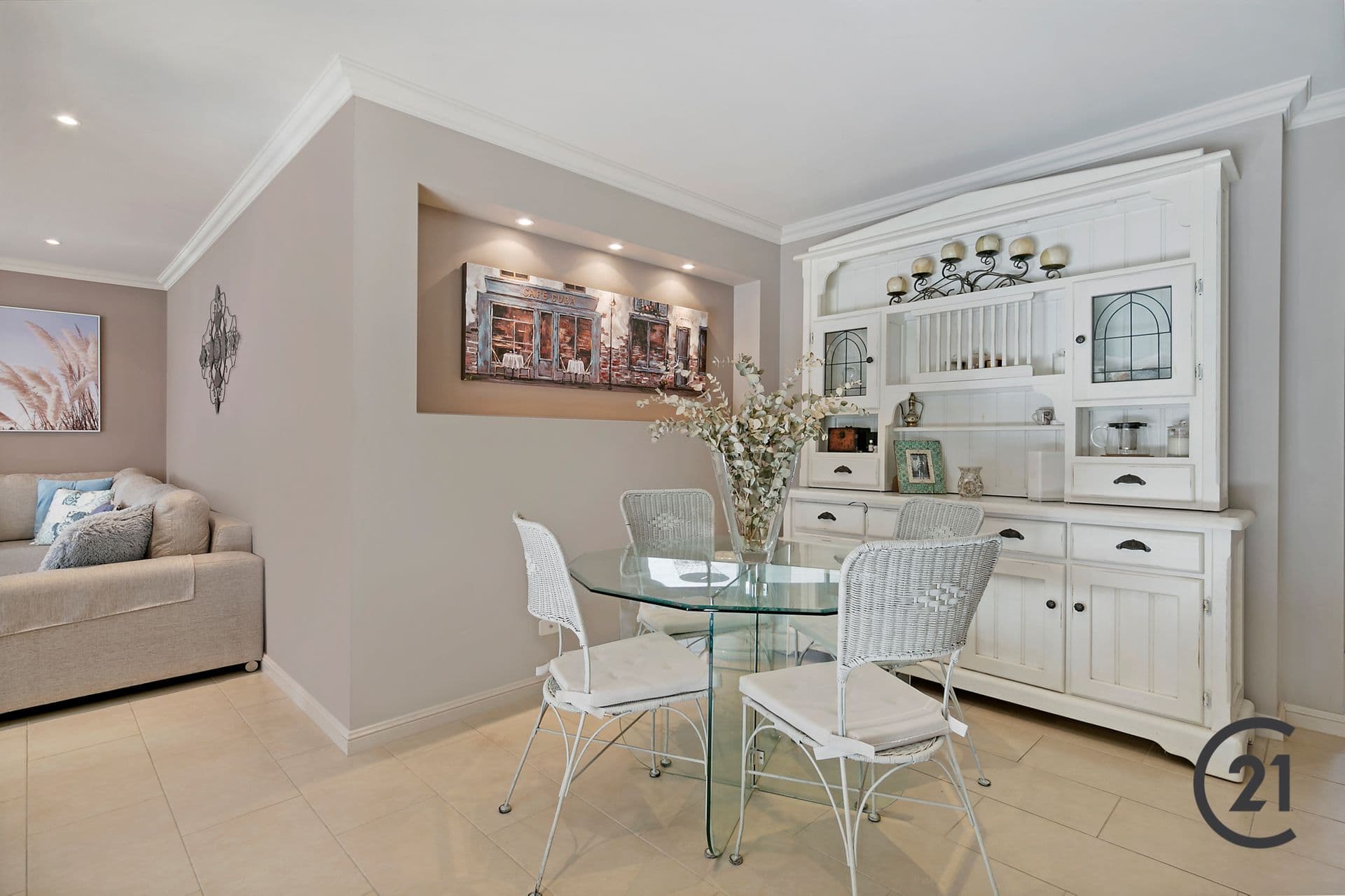 6 Chino Place, Kellyville Ridge, NSW, 2155, Kellyville Ridge - Thumbnail 6