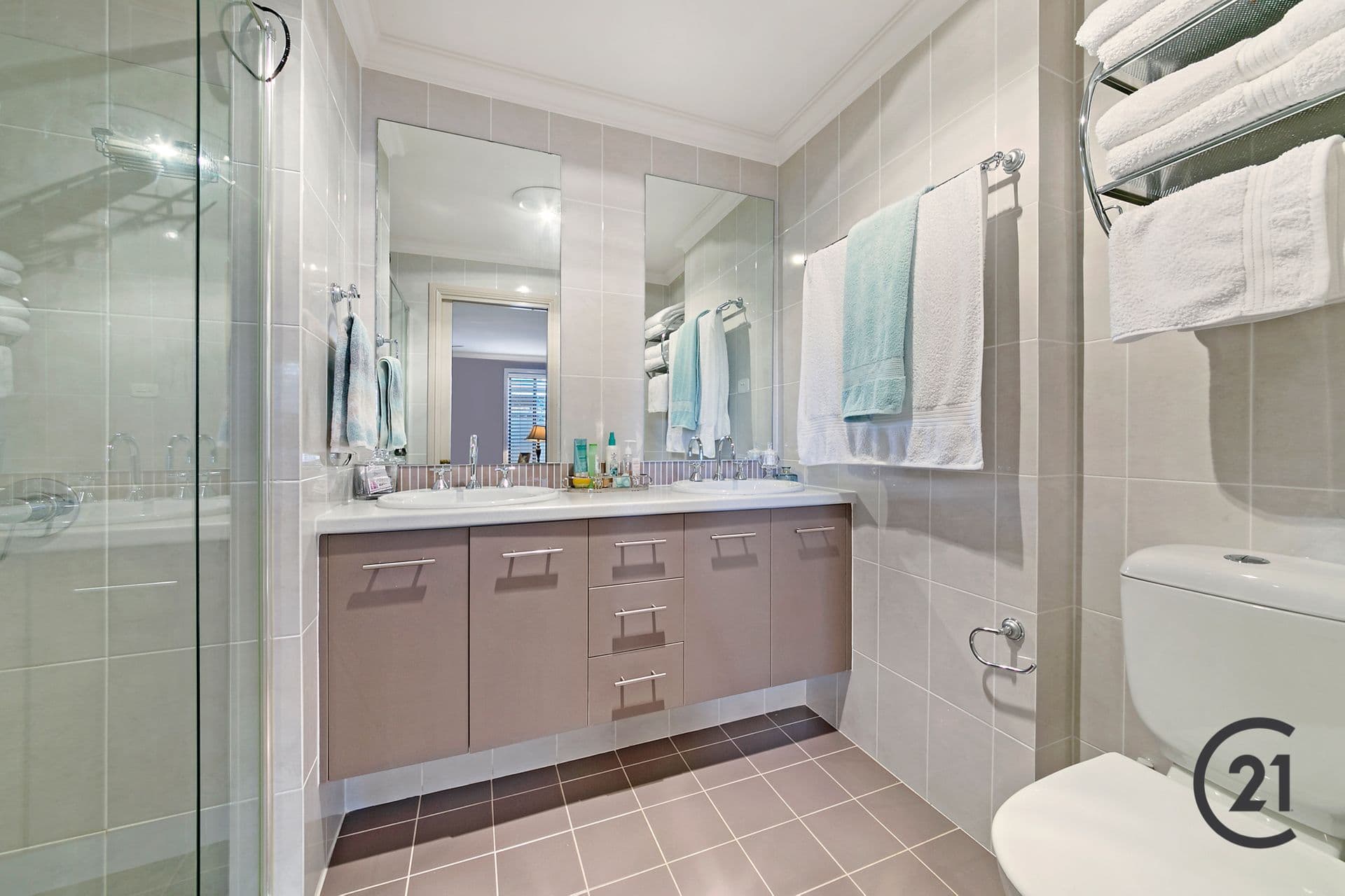 6 Chino Place, Kellyville Ridge, NSW, 2155, Kellyville Ridge - Thumbnail 7