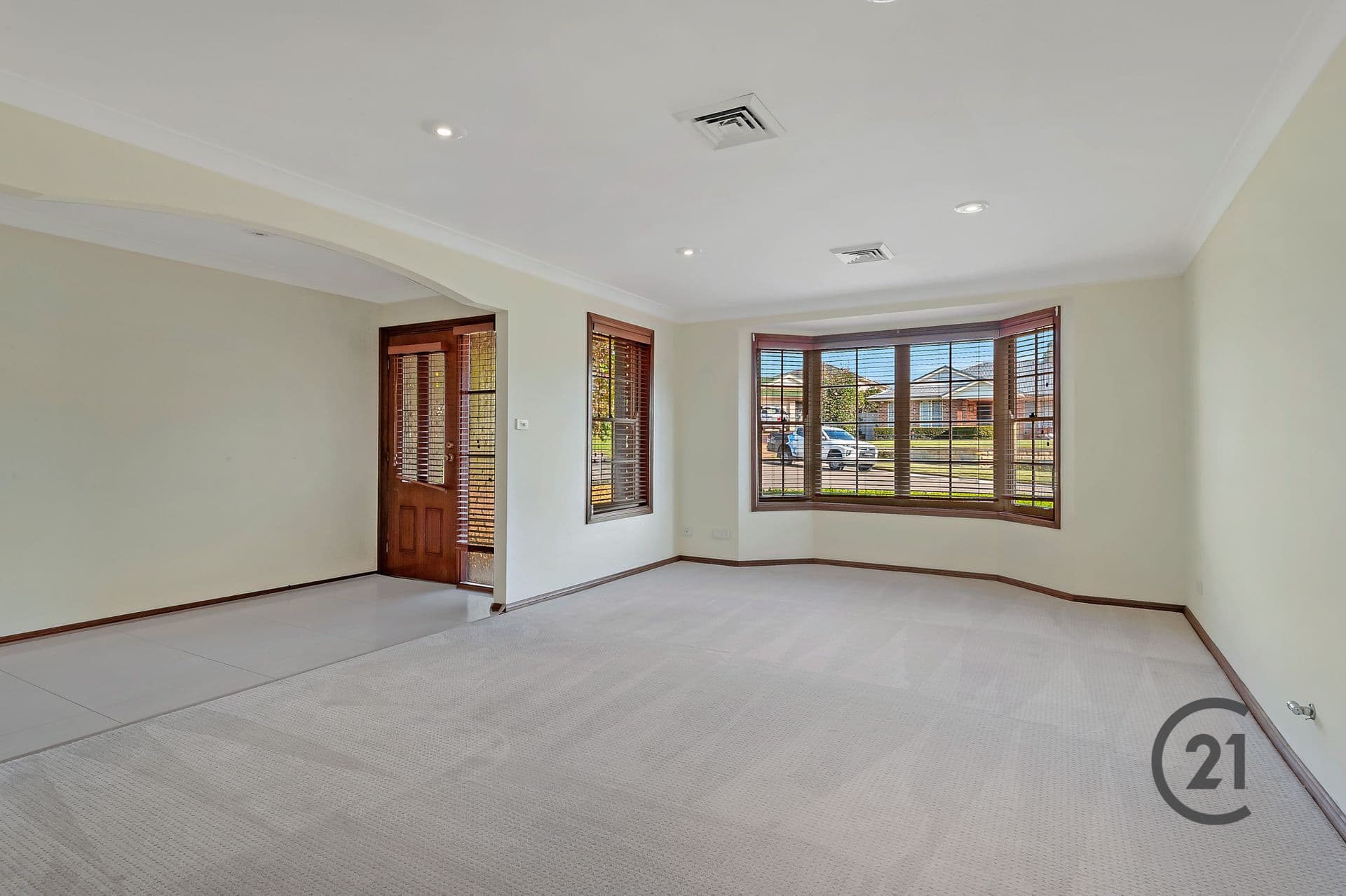 8 Billabong Place, Rouse Hill, NSW, 2155, Rouse Hill - Thumbnail 3