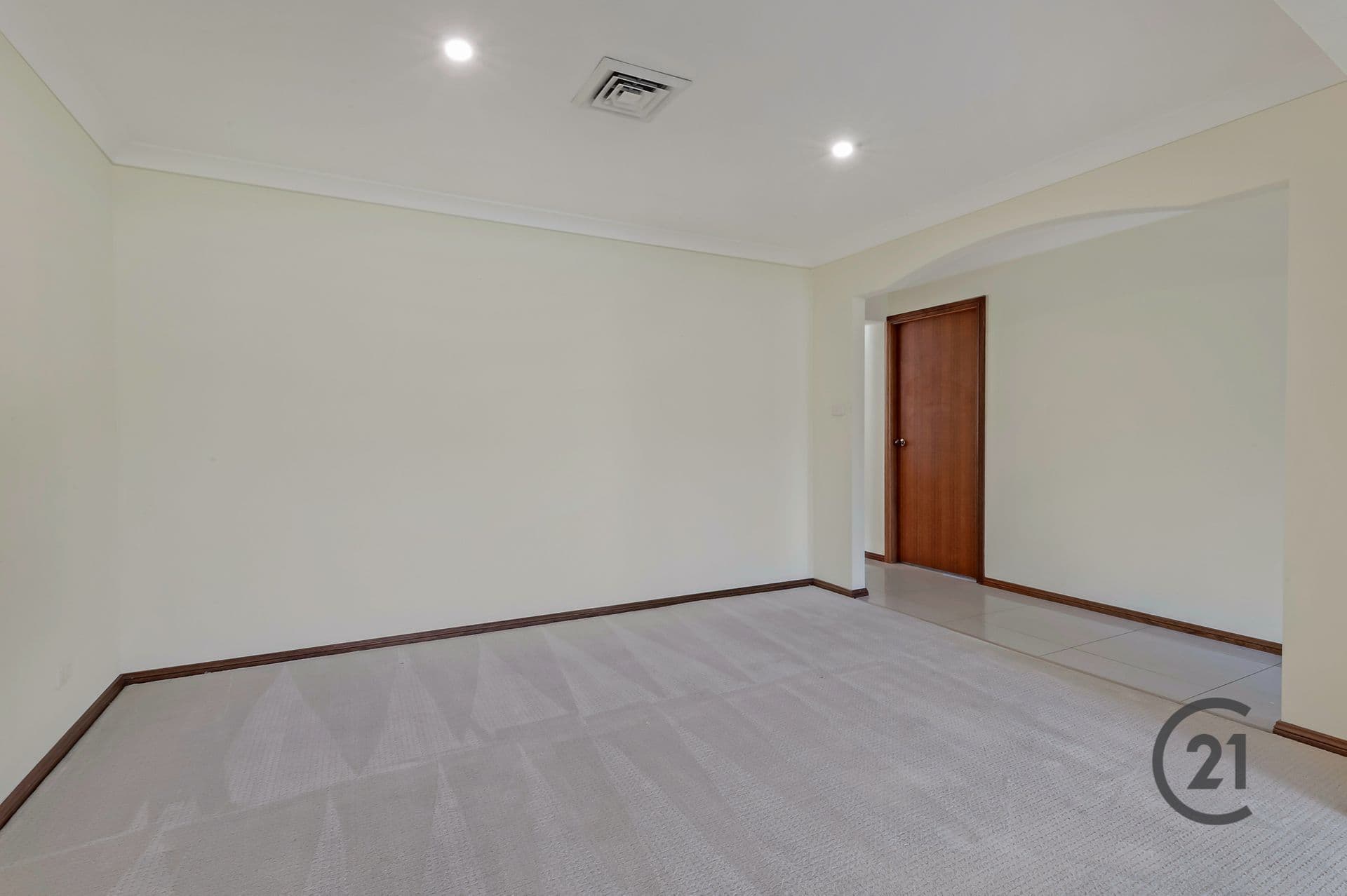 8 Billabong Place, Rouse Hill, NSW, 2155, Rouse Hill - Thumbnail 4