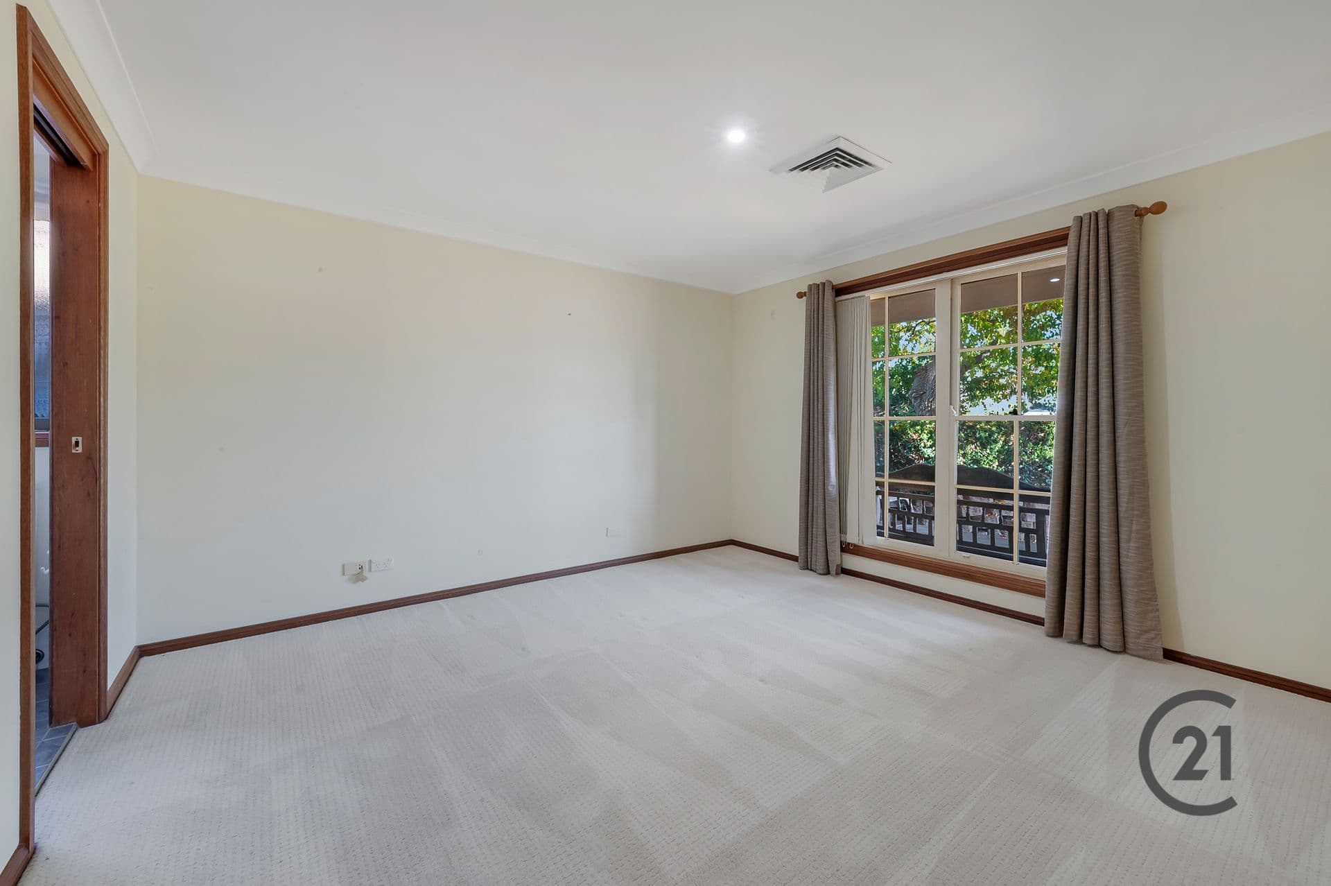 8 Billabong Place, Rouse Hill, NSW, 2155, Rouse Hill - Thumbnail 5