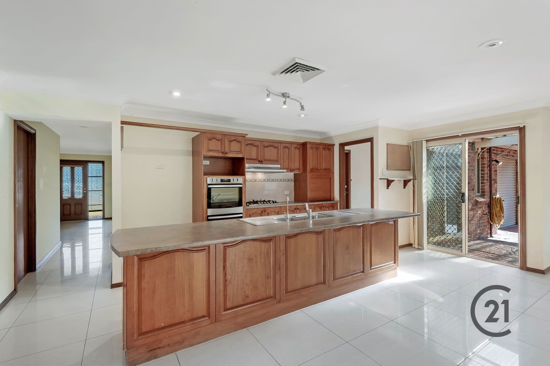 8 Billabong Place, Rouse Hill, NSW, 2155, Rouse Hill - Thumbnail 6
