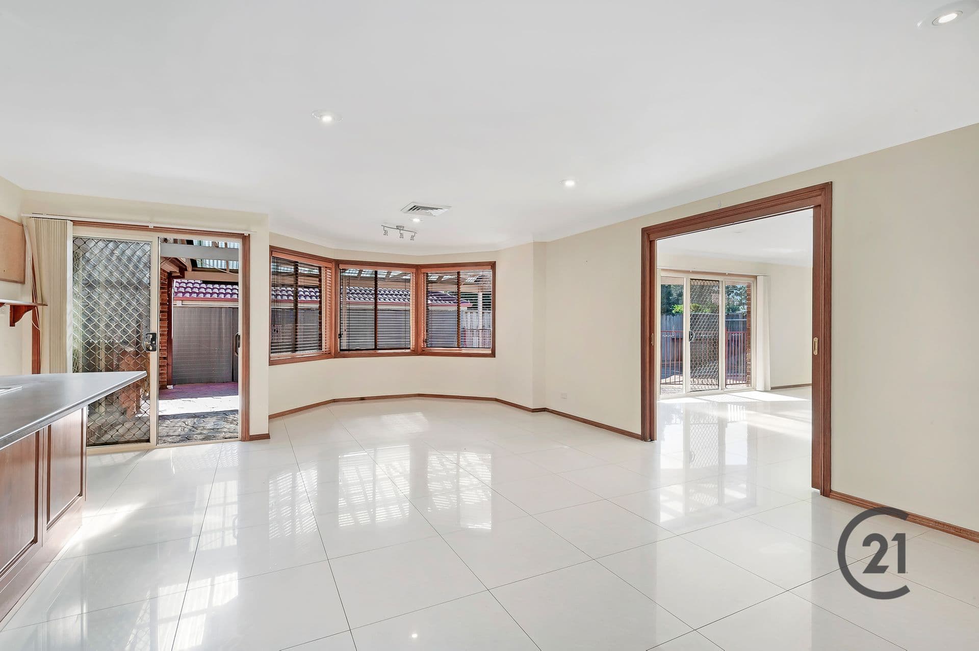 8 Billabong Place, Rouse Hill, NSW, 2155, Rouse Hill - Thumbnail 7