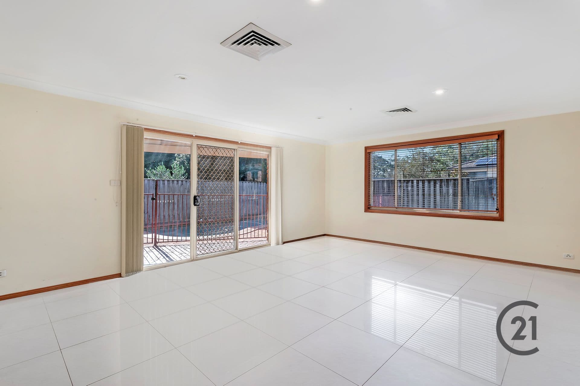 8 Billabong Place, Rouse Hill, NSW, 2155, Rouse Hill - Thumbnail 8