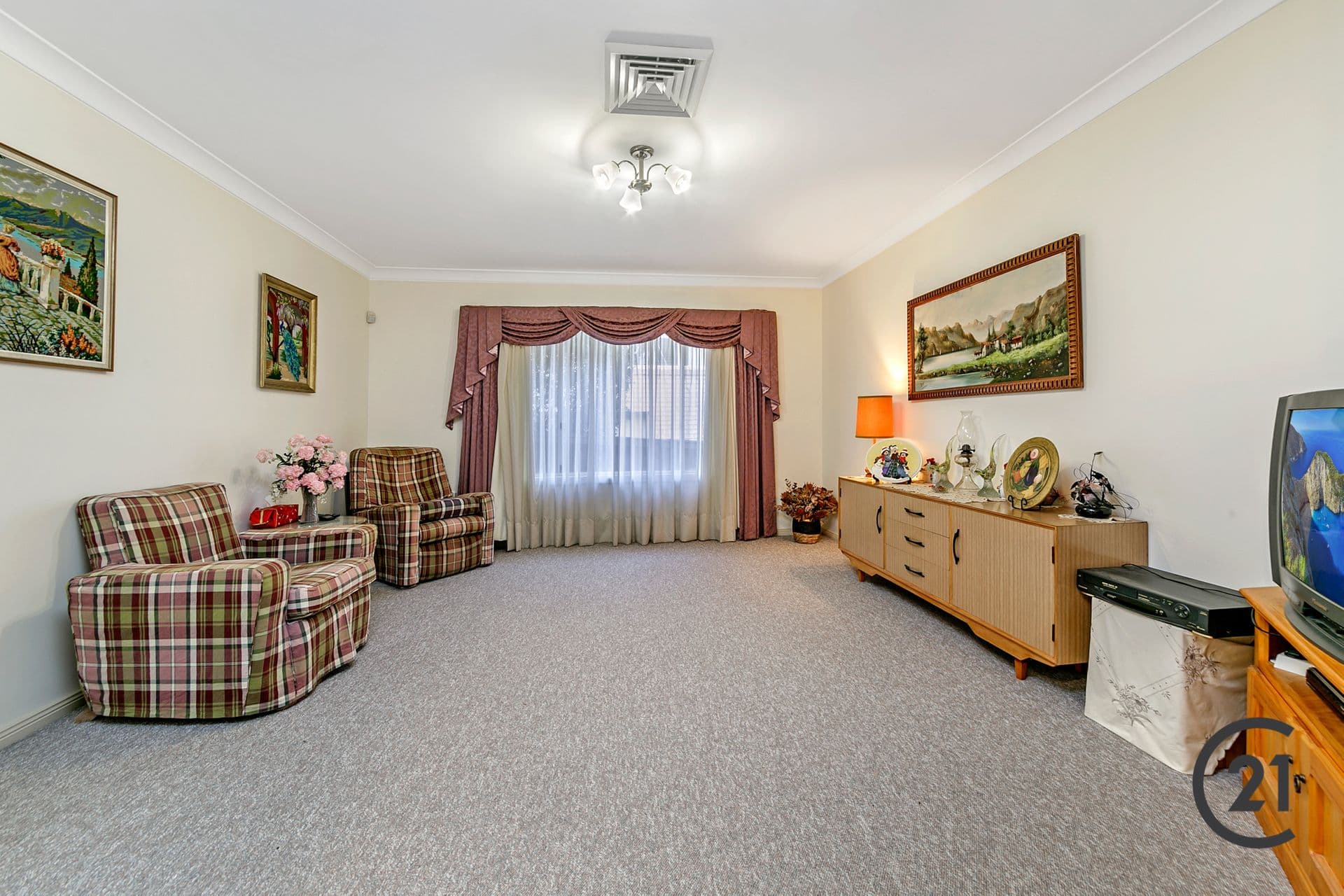 36 Perisher Road, Beaumont Hills, NSW, 2155, Beaumont Hills - Thumbnail 6