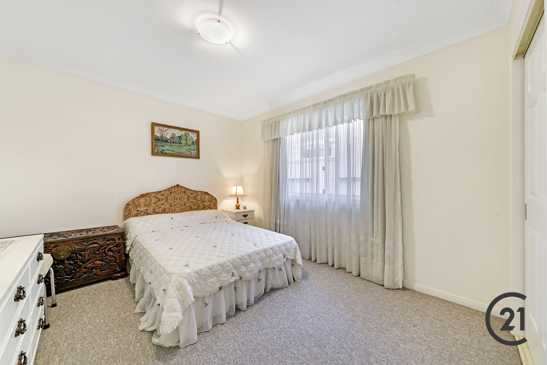 36 Perisher Road, Beaumont Hills, NSW, 2155, Beaumont Hills - Thumbnail 7