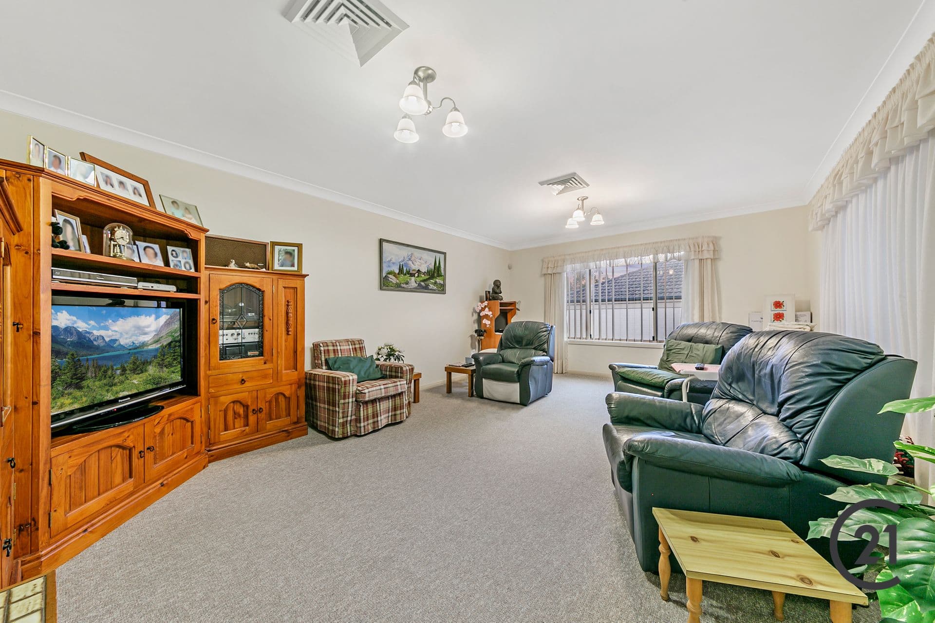 36 Perisher Road, Beaumont Hills, NSW, 2155, Beaumont Hills - Thumbnail 5
