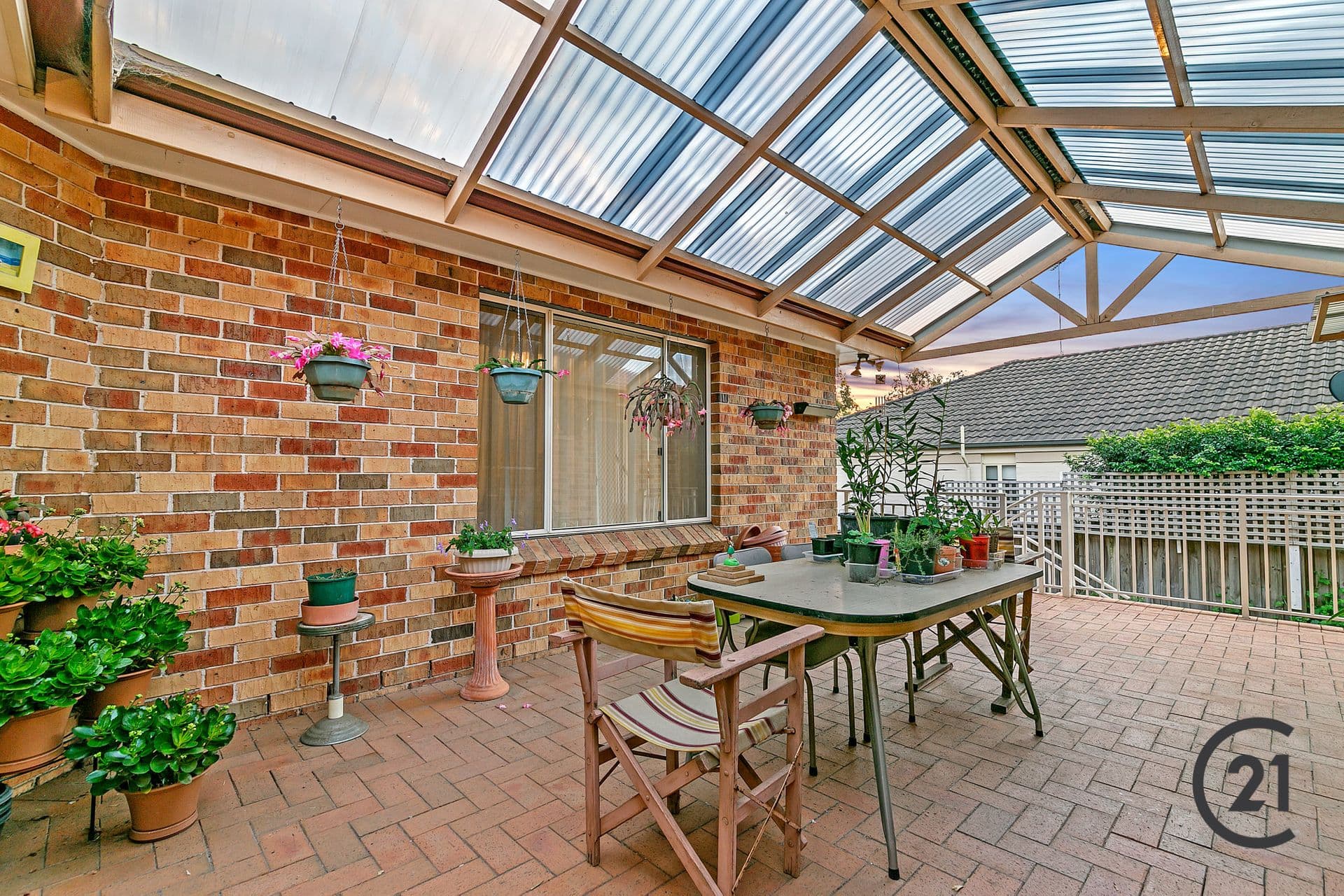 36 Perisher Road, Beaumont Hills, NSW, 2155, Beaumont Hills - Thumbnail 2