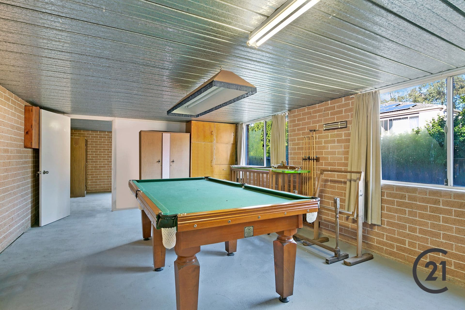 36 Perisher Road, Beaumont Hills, NSW, 2155, Beaumont Hills - Thumbnail 4