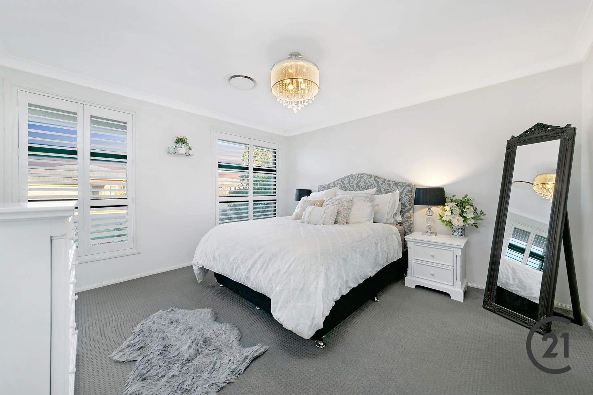 13 Capertee Street, The Ponds, NSW, 2769, The Ponds - Thumbnail 7