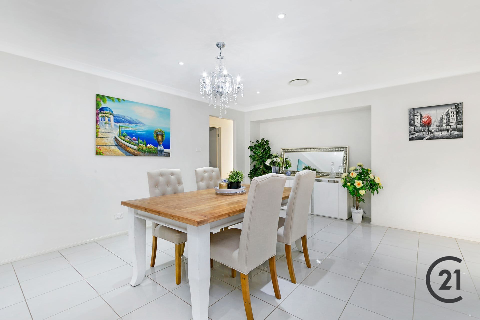 13 Capertee Street, The Ponds, NSW, 2769, The Ponds - Thumbnail 3