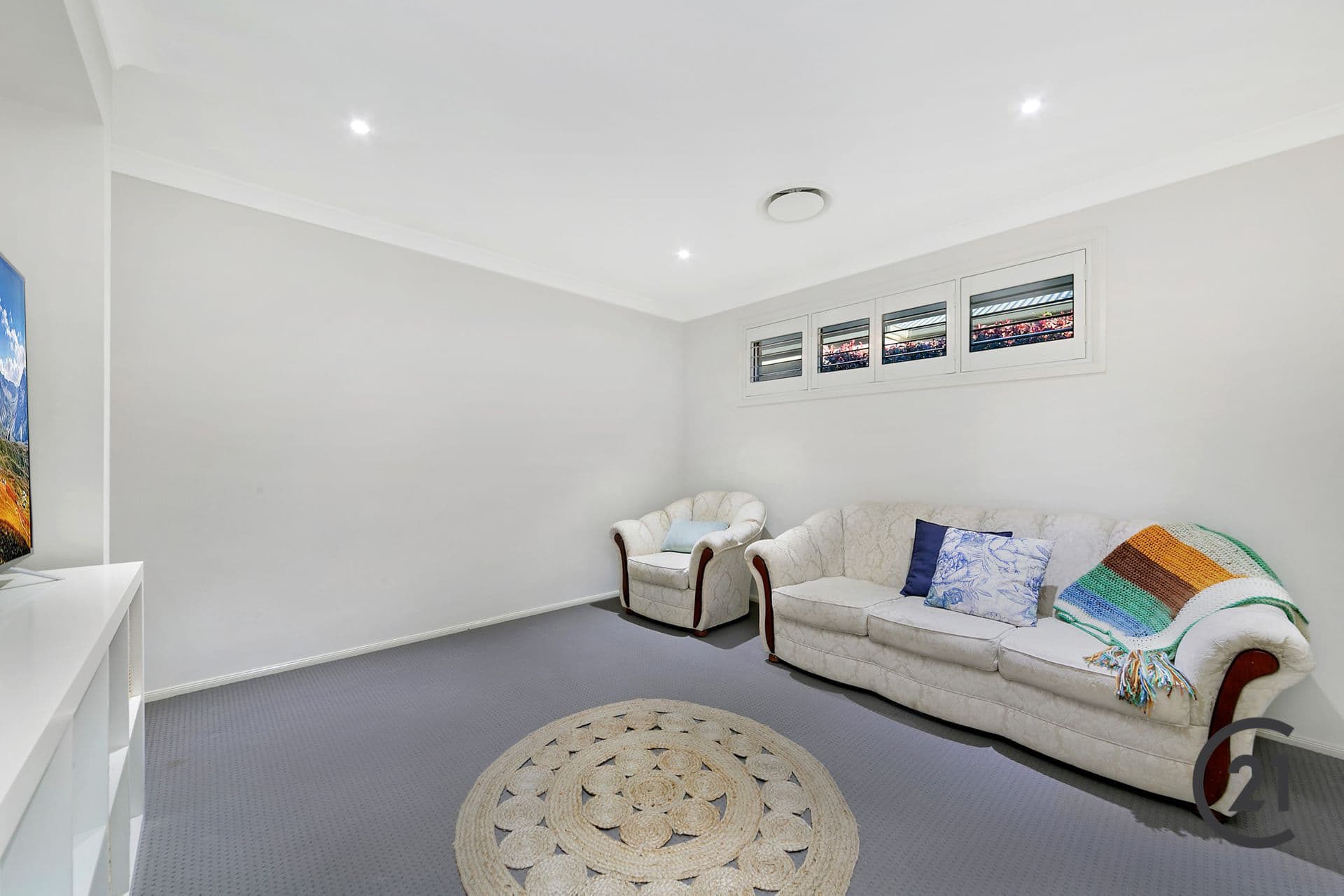 13 Capertee Street, The Ponds, NSW, 2769, The Ponds - Thumbnail 6