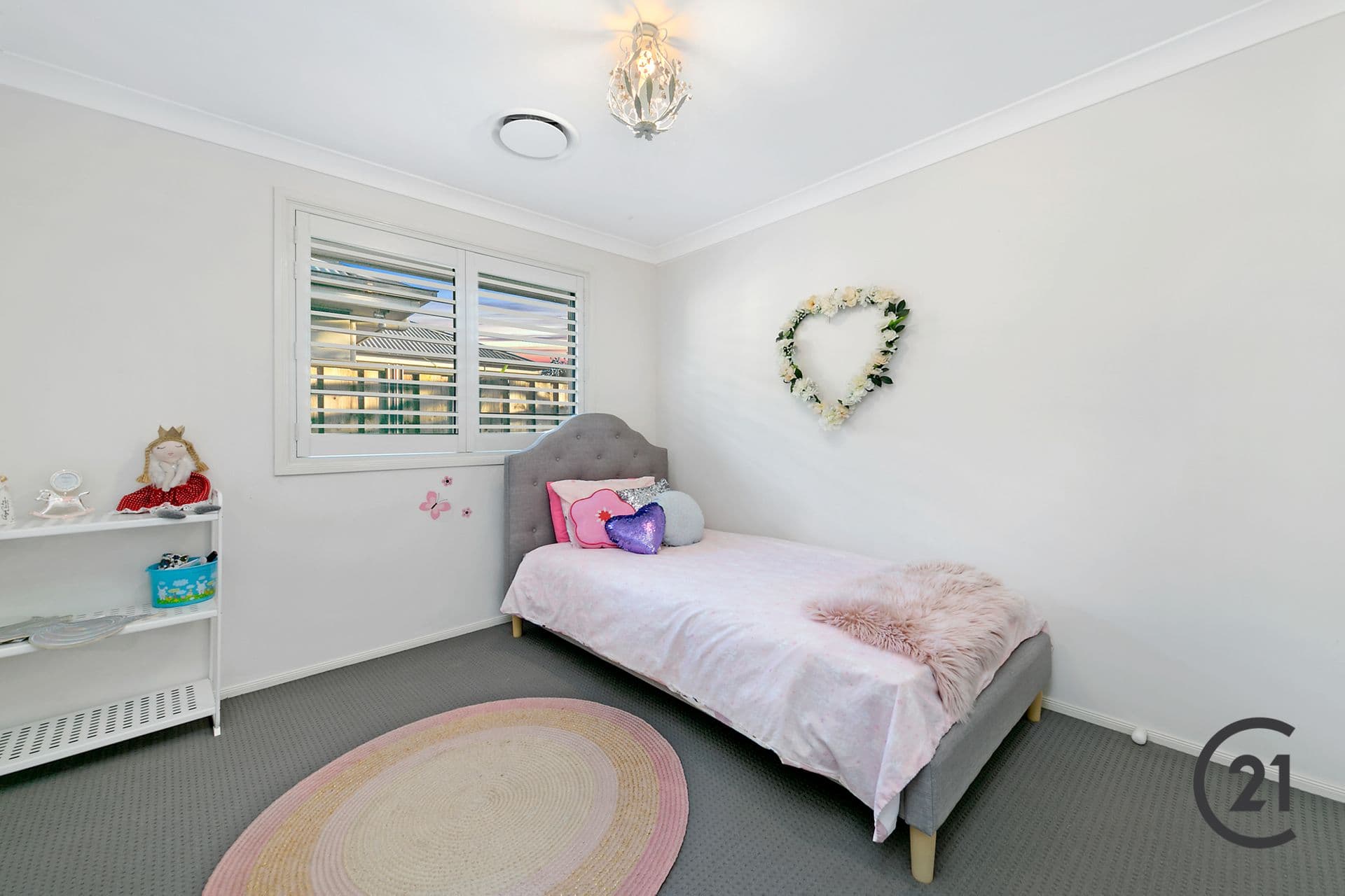 13 Capertee Street, The Ponds, NSW, 2769, The Ponds - Thumbnail 8