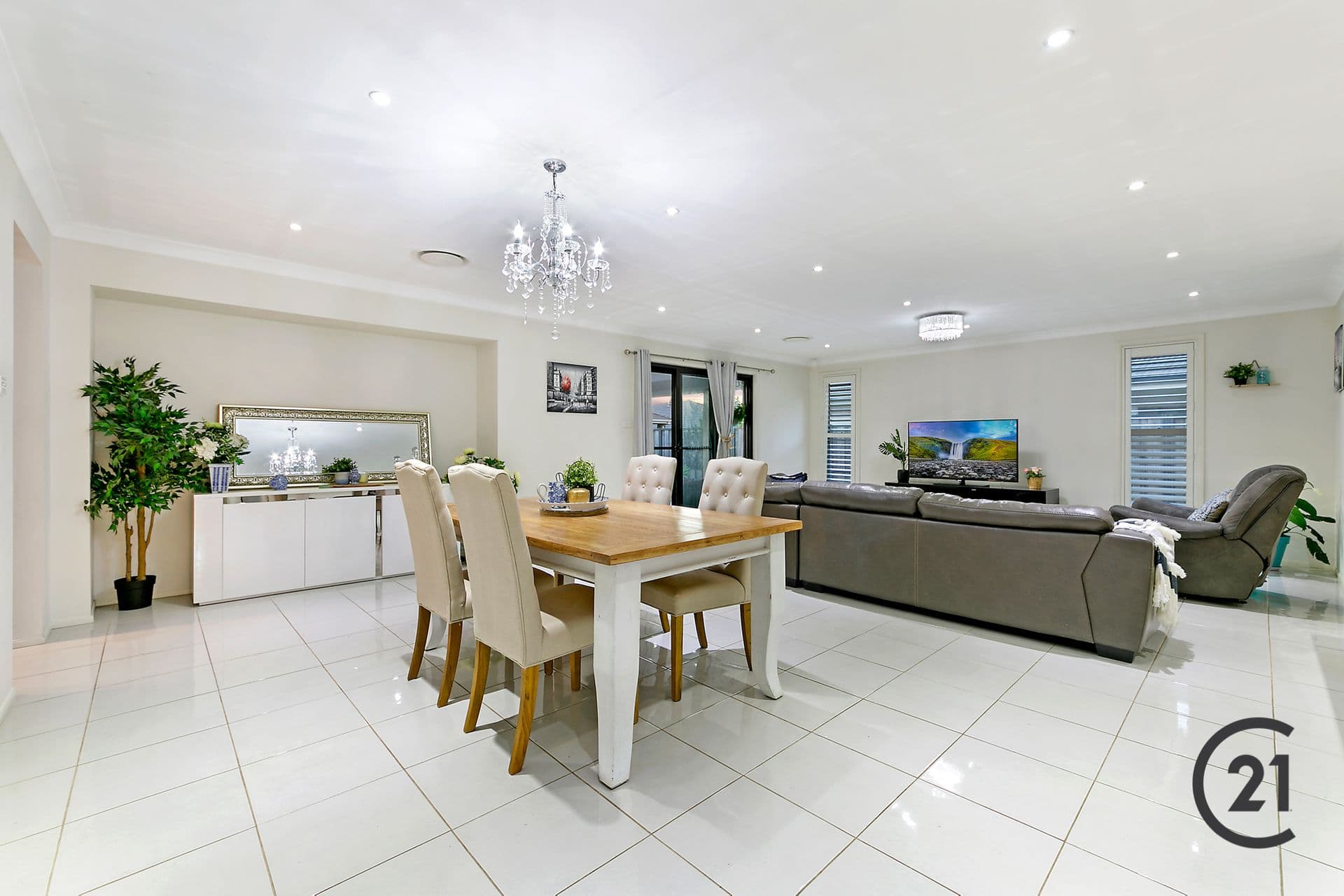 13 Capertee Street, The Ponds, NSW, 2769, The Ponds - Thumbnail 5