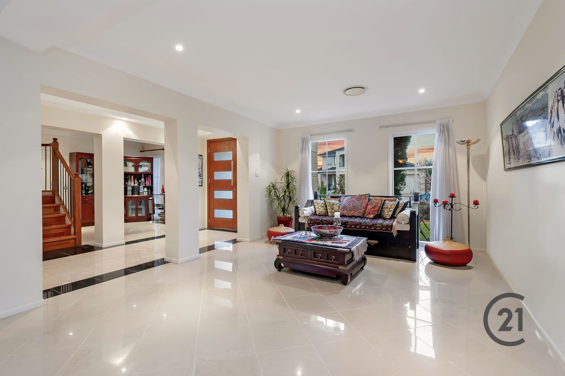 5 Emery Road, Beaumont Hills, NSW, 2155, Beaumont Hills - Thumbnail 4