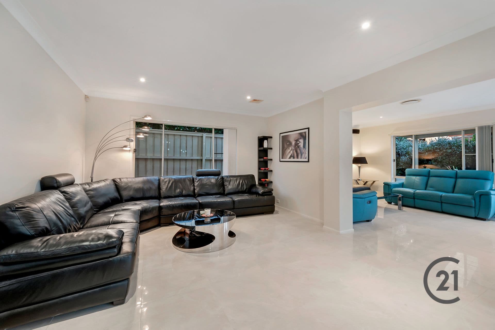 5 Emery Road, Beaumont Hills, NSW, 2155, Beaumont Hills - Thumbnail 5