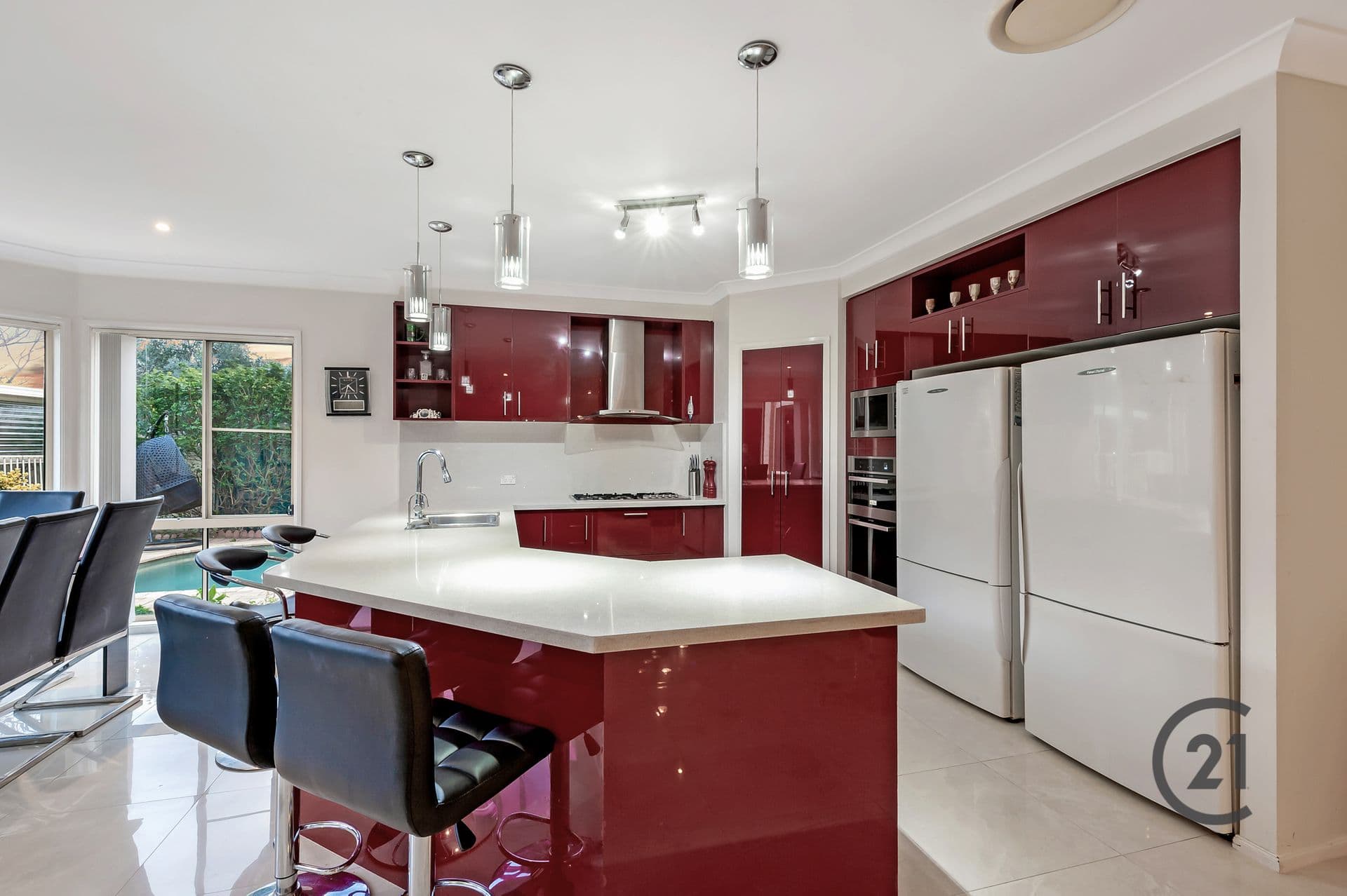 5 Emery Road, Beaumont Hills, NSW, 2155, Beaumont Hills - Thumbnail 6