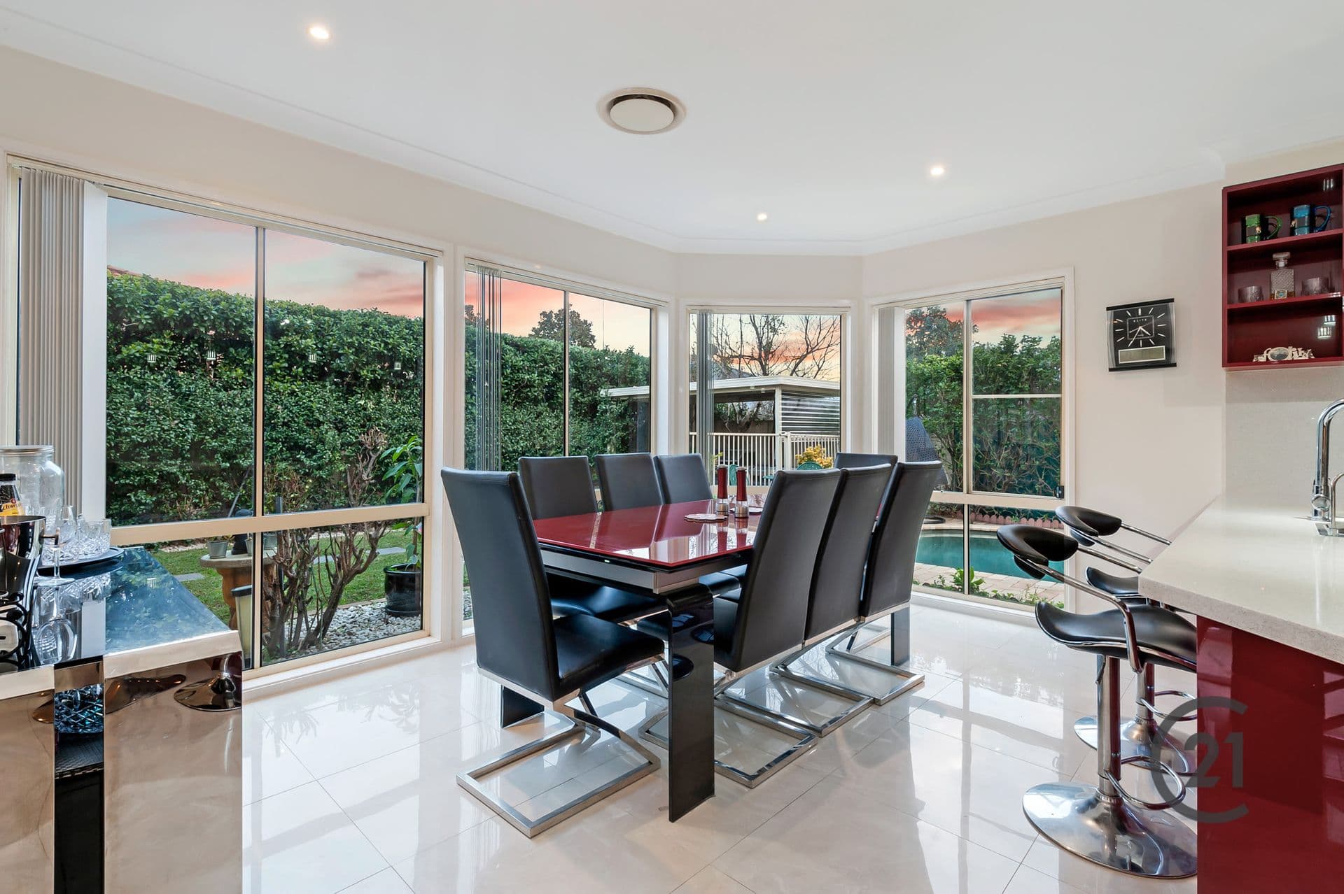 5 Emery Road, Beaumont Hills, NSW, 2155, Beaumont Hills - Thumbnail 7