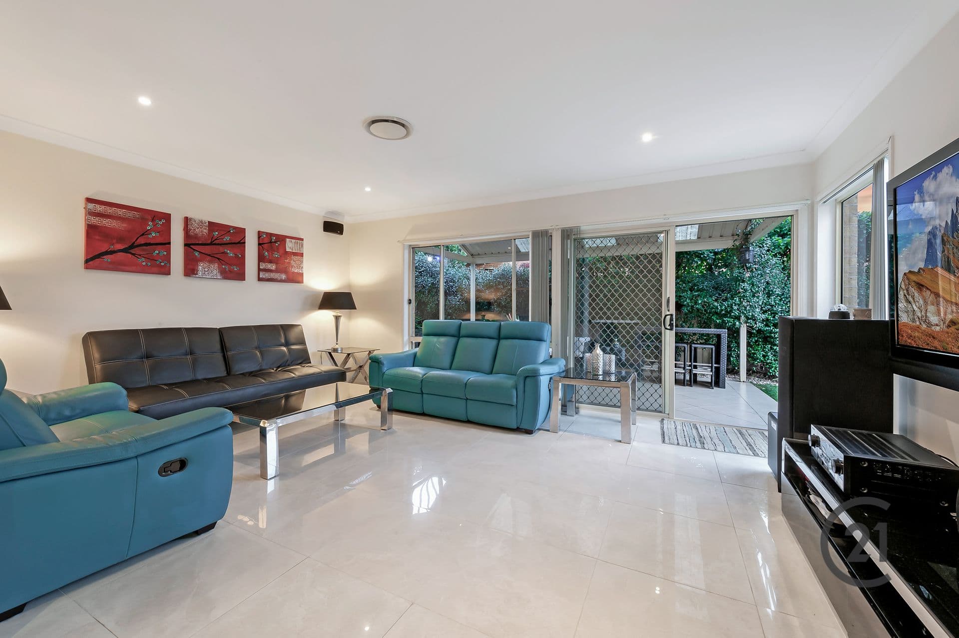 5 Emery Road, Beaumont Hills, NSW, 2155, Beaumont Hills - Thumbnail 8