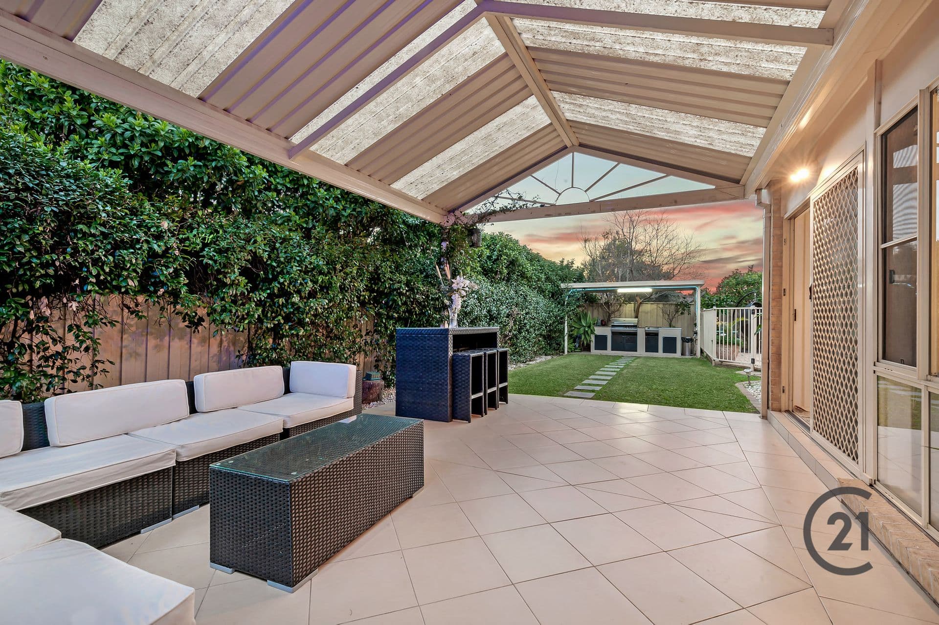 5 Emery Road, Beaumont Hills, NSW, 2155, Beaumont Hills - Thumbnail 3