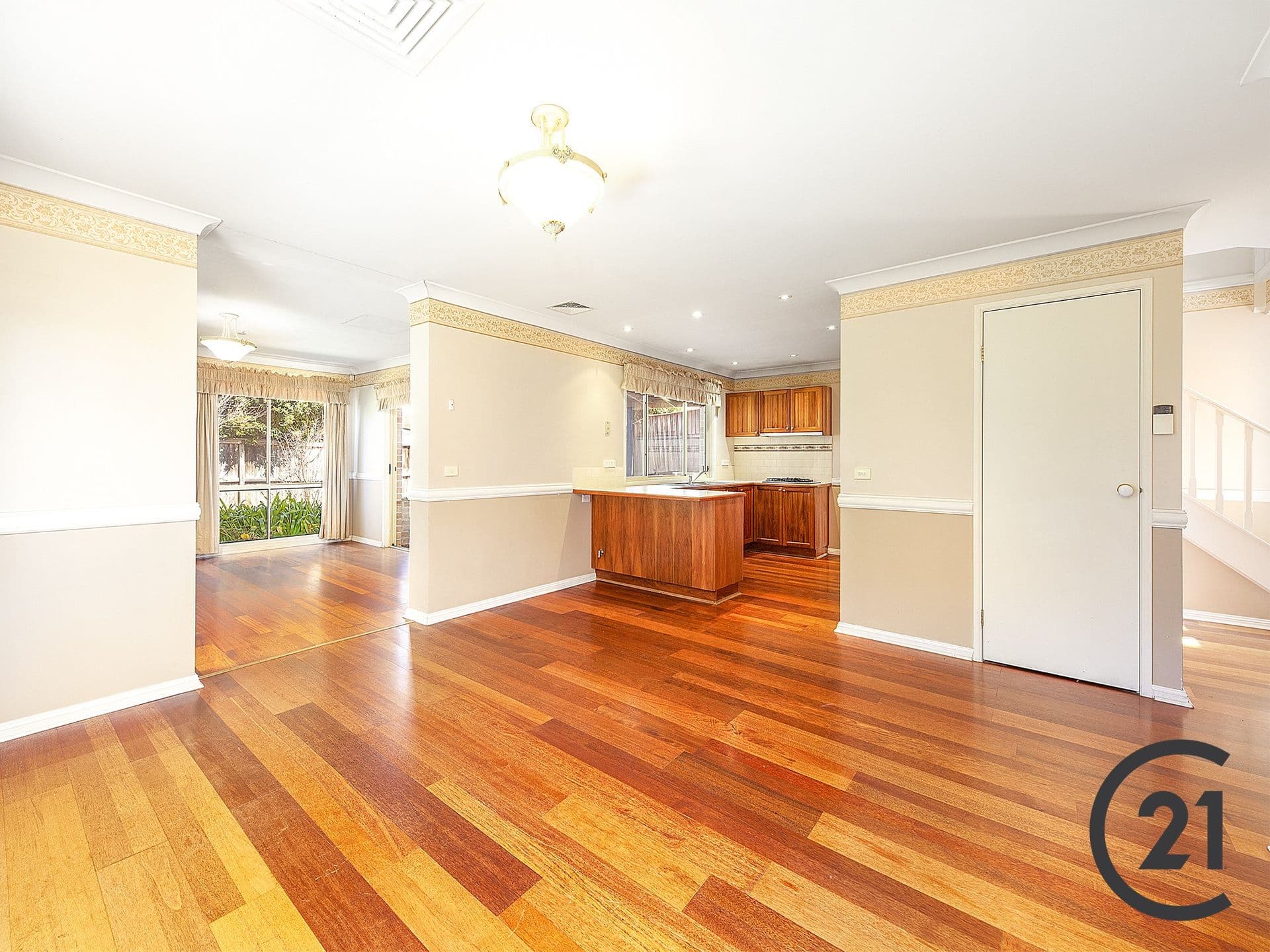 17 Tellicherry Circuit, Beaumont Hills, NSW, 2155, Beaumont Hills - Thumbnail 7