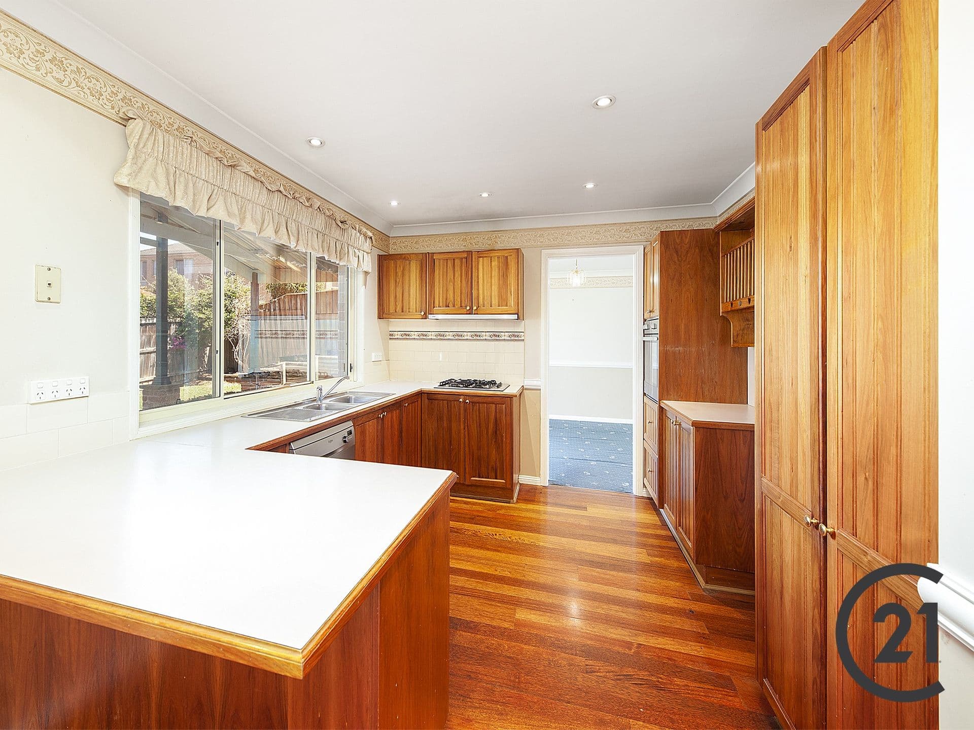 17 Tellicherry Circuit, Beaumont Hills, NSW, 2155, Beaumont Hills - Thumbnail 3