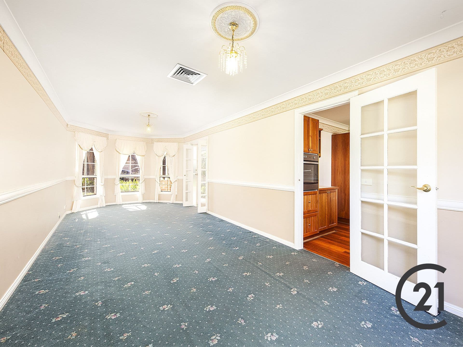 17 Tellicherry Circuit, Beaumont Hills, NSW, 2155, Beaumont Hills - Thumbnail 6