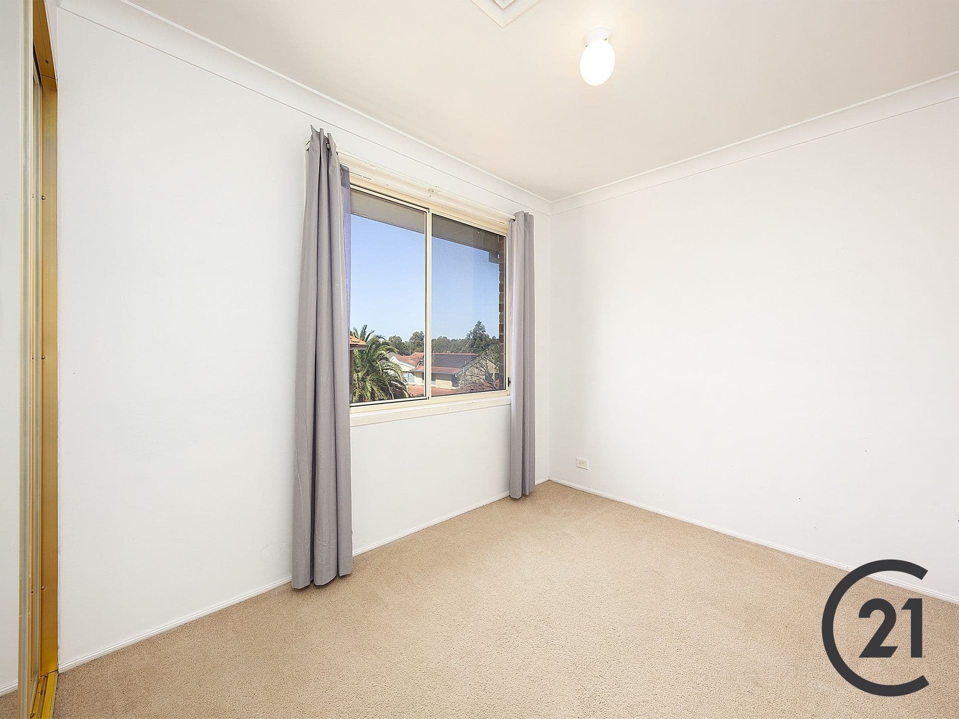 17 Tellicherry Circuit, Beaumont Hills, NSW, 2155, Beaumont Hills - Thumbnail 5