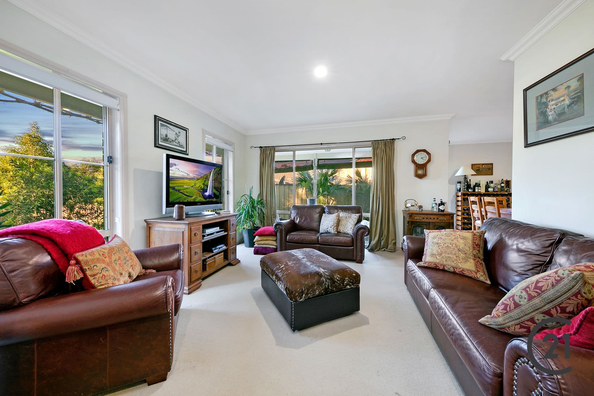 33 Sarah Jane Avenue, Beaumont Hills, NSW, 2155, Beaumont Hills - Thumbnail 8