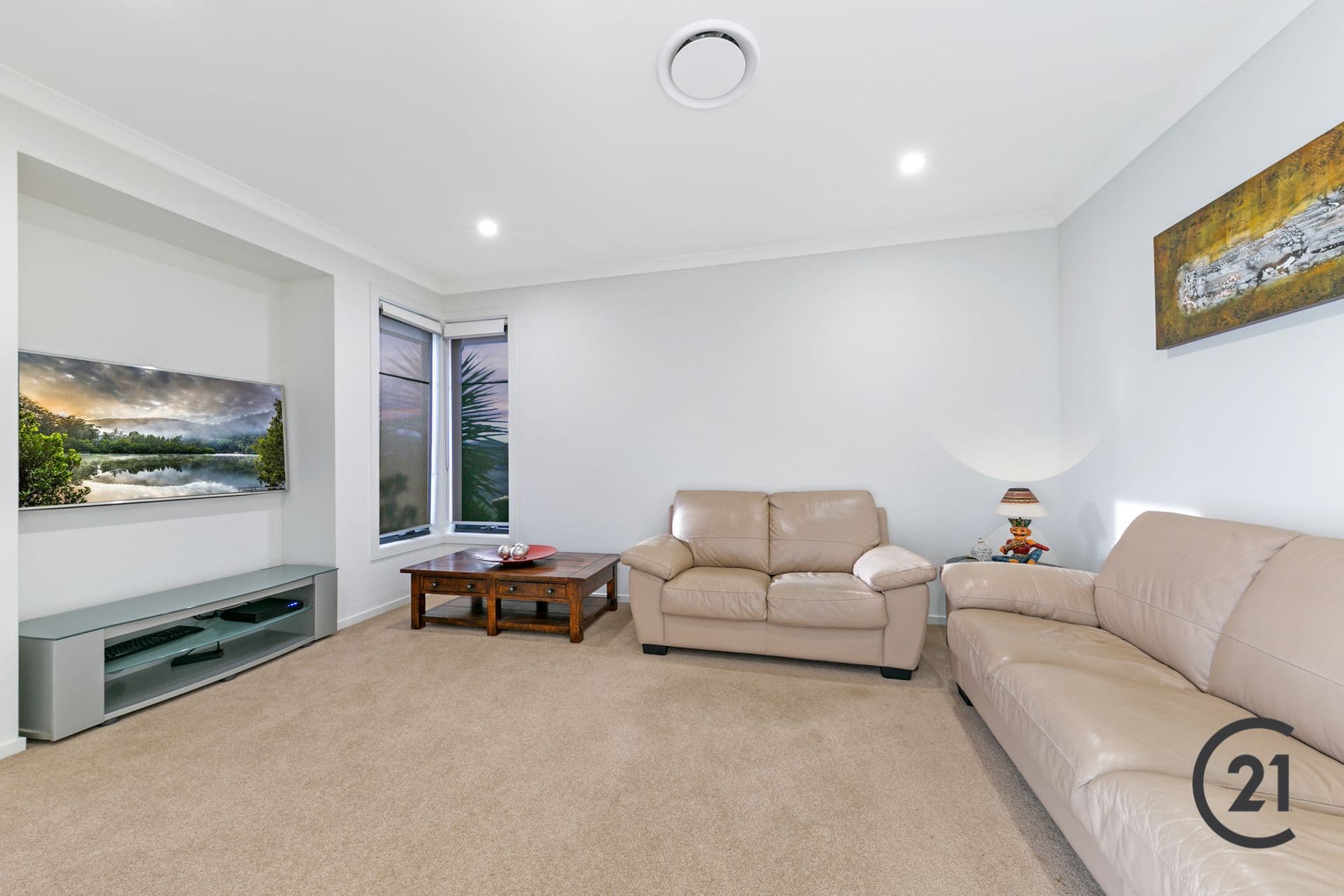 38 Lapstone Street, The Ponds, NSW, 2769, The Ponds - Thumbnail 3