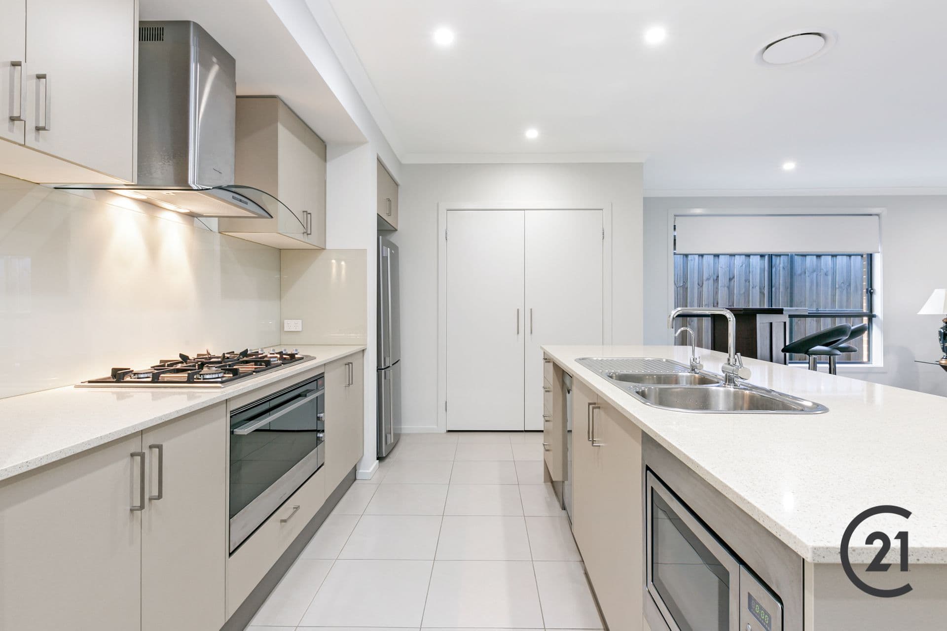 38 Lapstone Street, The Ponds, NSW, 2769, The Ponds - Thumbnail 5