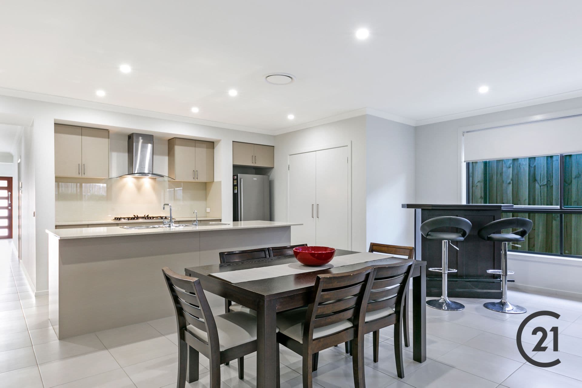 38 Lapstone Street, The Ponds, NSW, 2769, The Ponds - Thumbnail 4