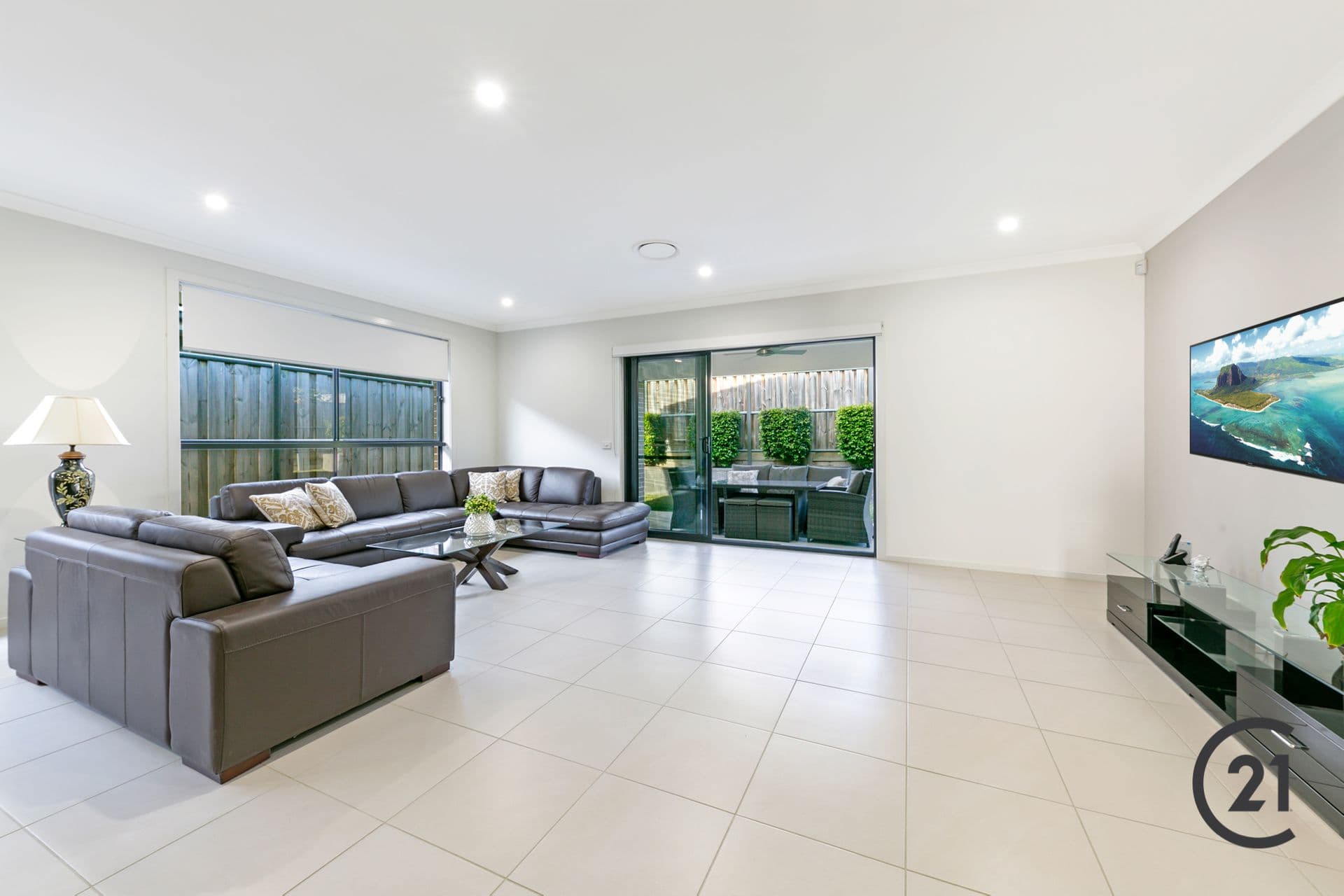 38 Lapstone Street, The Ponds, NSW, 2769, The Ponds - Thumbnail 2