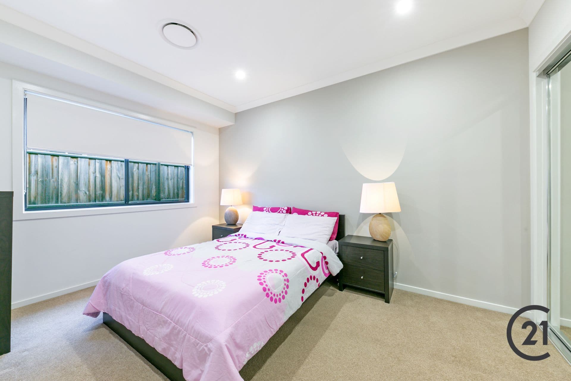38 Lapstone Street, The Ponds, NSW, 2769, The Ponds - Thumbnail 8