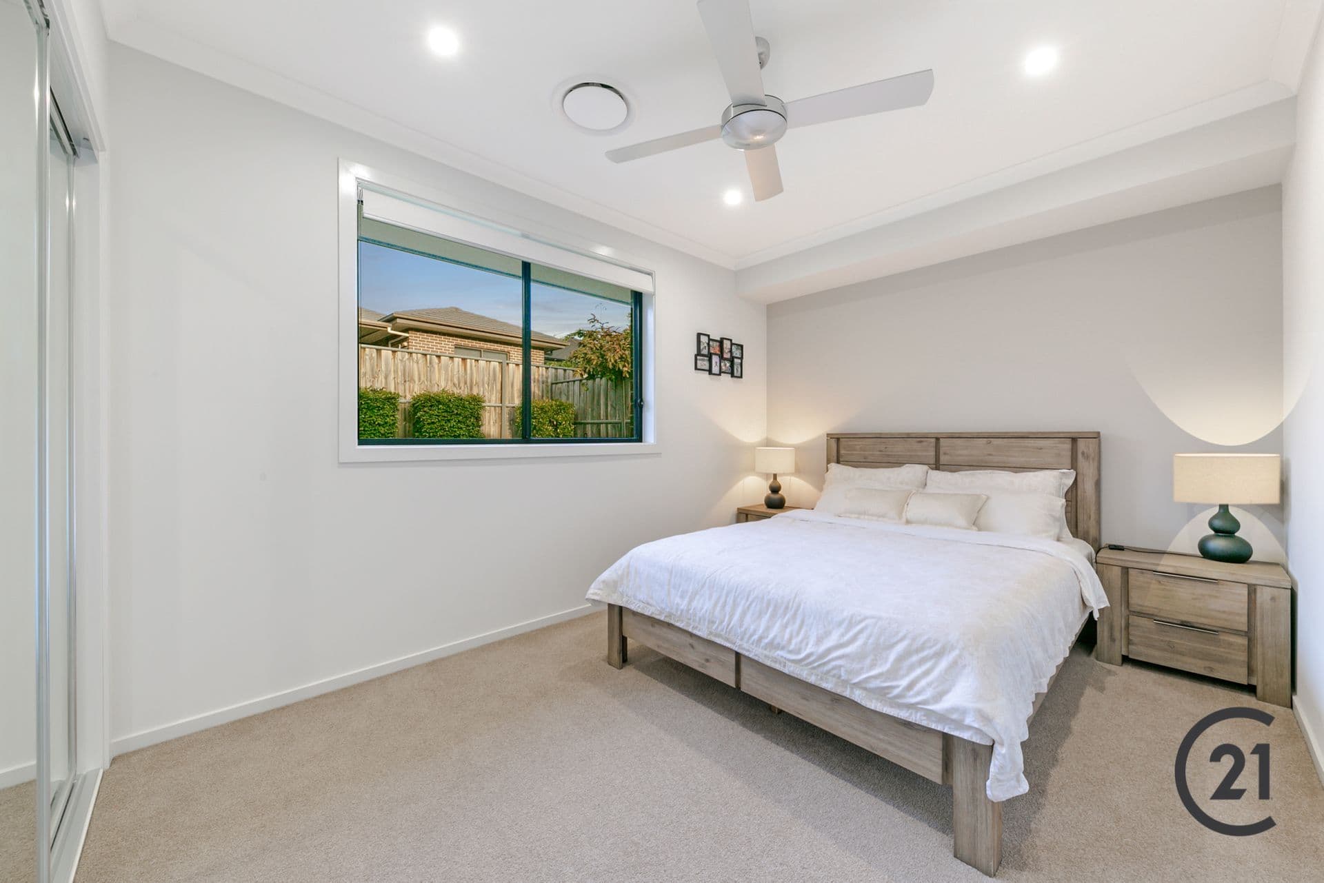 38 Lapstone Street, The Ponds, NSW, 2769, The Ponds - Thumbnail 6