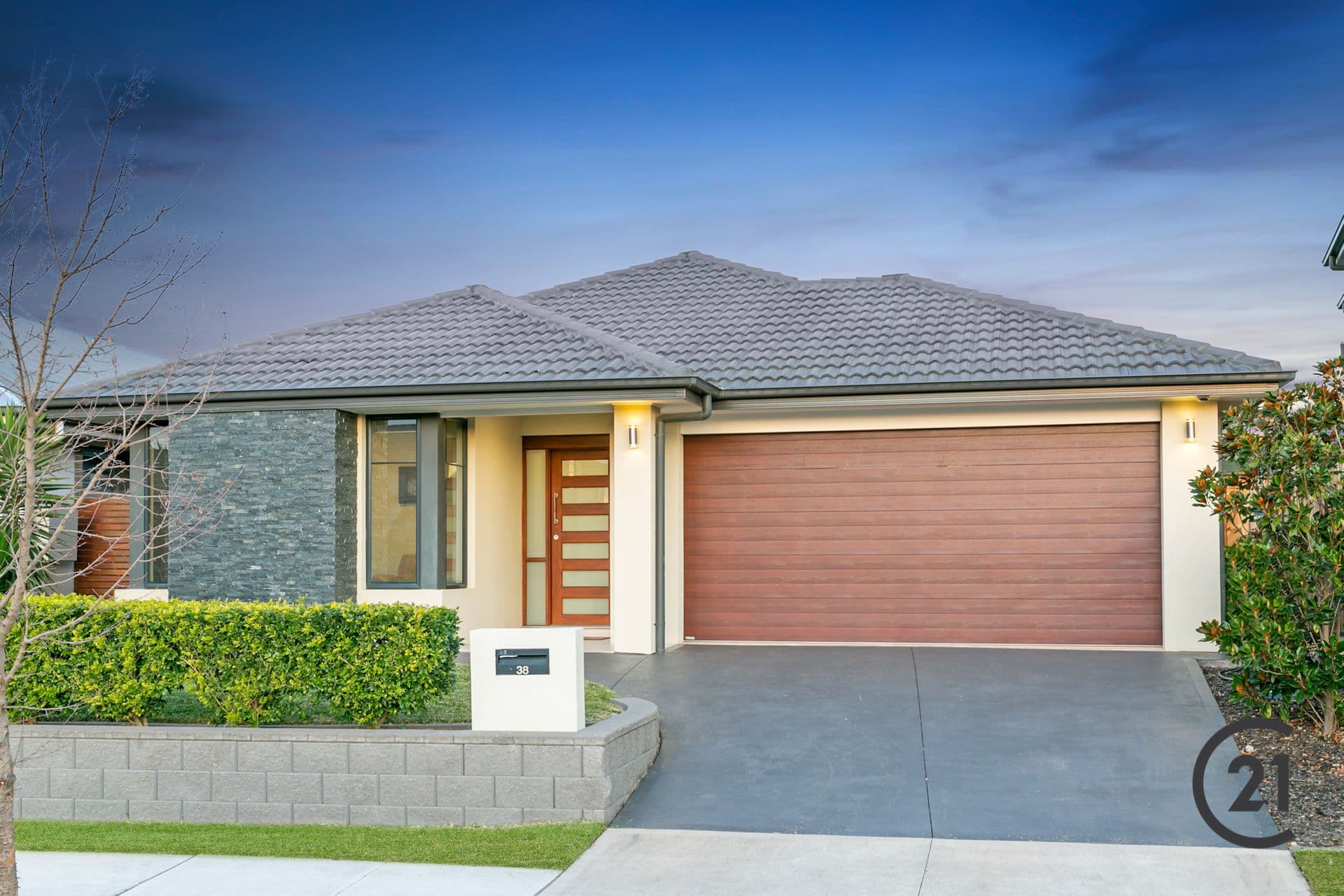 38 Lapstone Street, The Ponds, NSW, 2769, The Ponds - Image 1