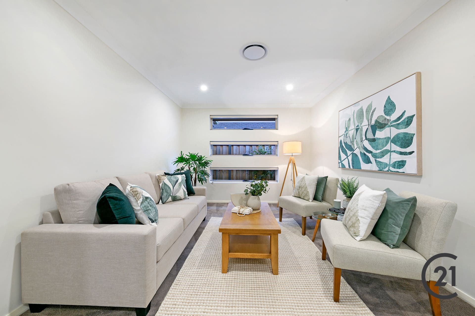 28 Sundowner Parkway, Box Hill, NSW, 2765, Box Hill - Thumbnail 2