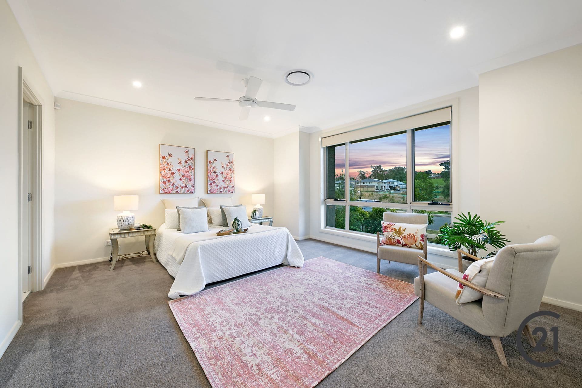 28 Sundowner Parkway, Box Hill, NSW, 2765, Box Hill - Thumbnail 3