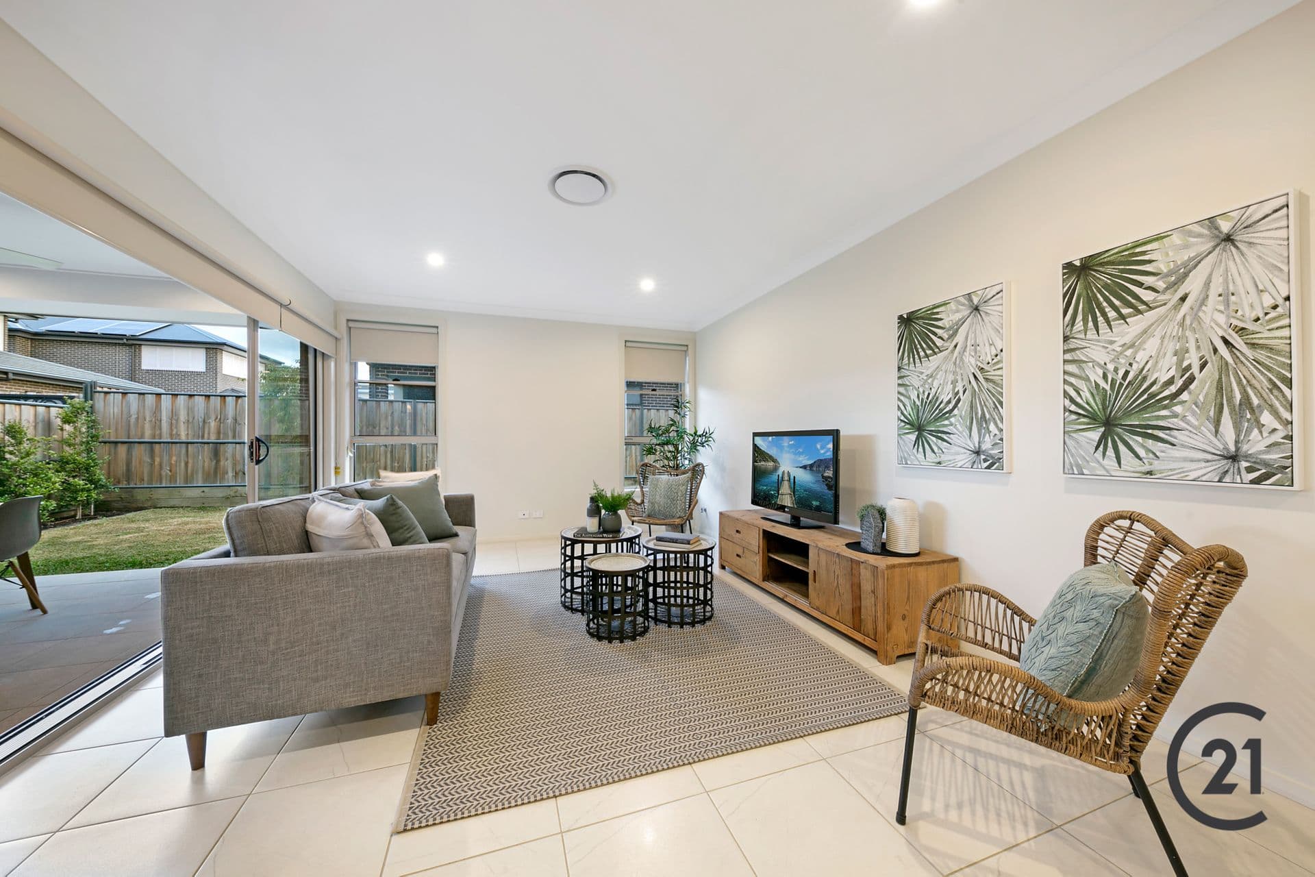 28 Sundowner Parkway, Box Hill, NSW, 2765, Box Hill - Thumbnail 4