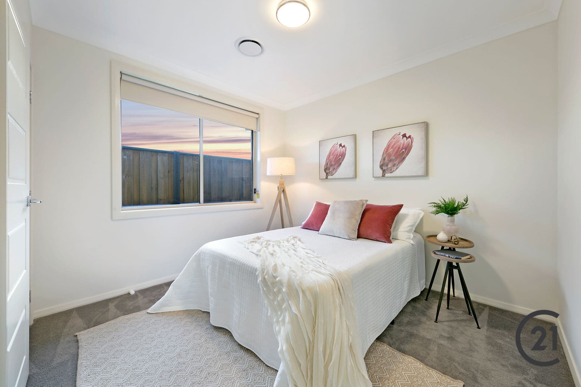 28 Sundowner Parkway, Box Hill, NSW, 2765, Box Hill - Thumbnail 7