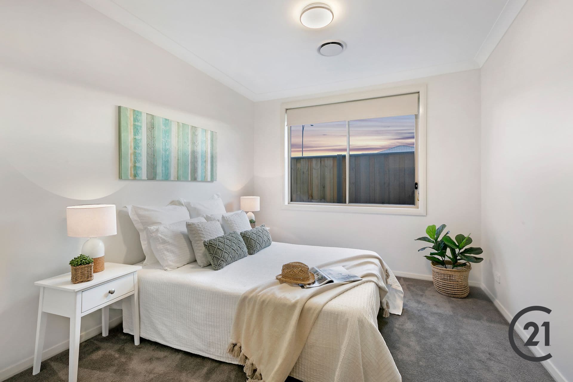 28 Sundowner Parkway, Box Hill, NSW, 2765, Box Hill - Thumbnail 8