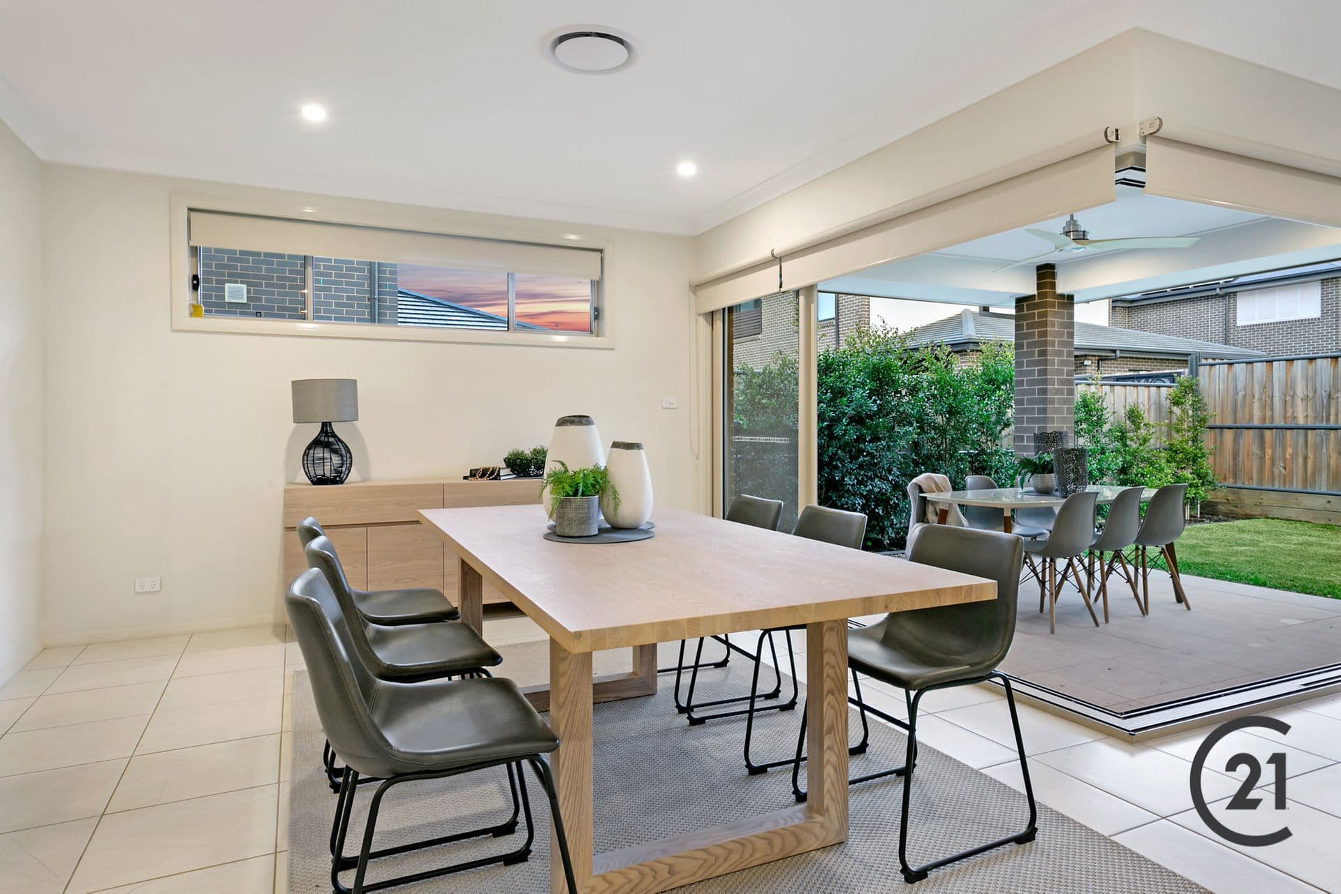 28 Sundowner Parkway, Box Hill, NSW, 2765, Box Hill - Thumbnail 5