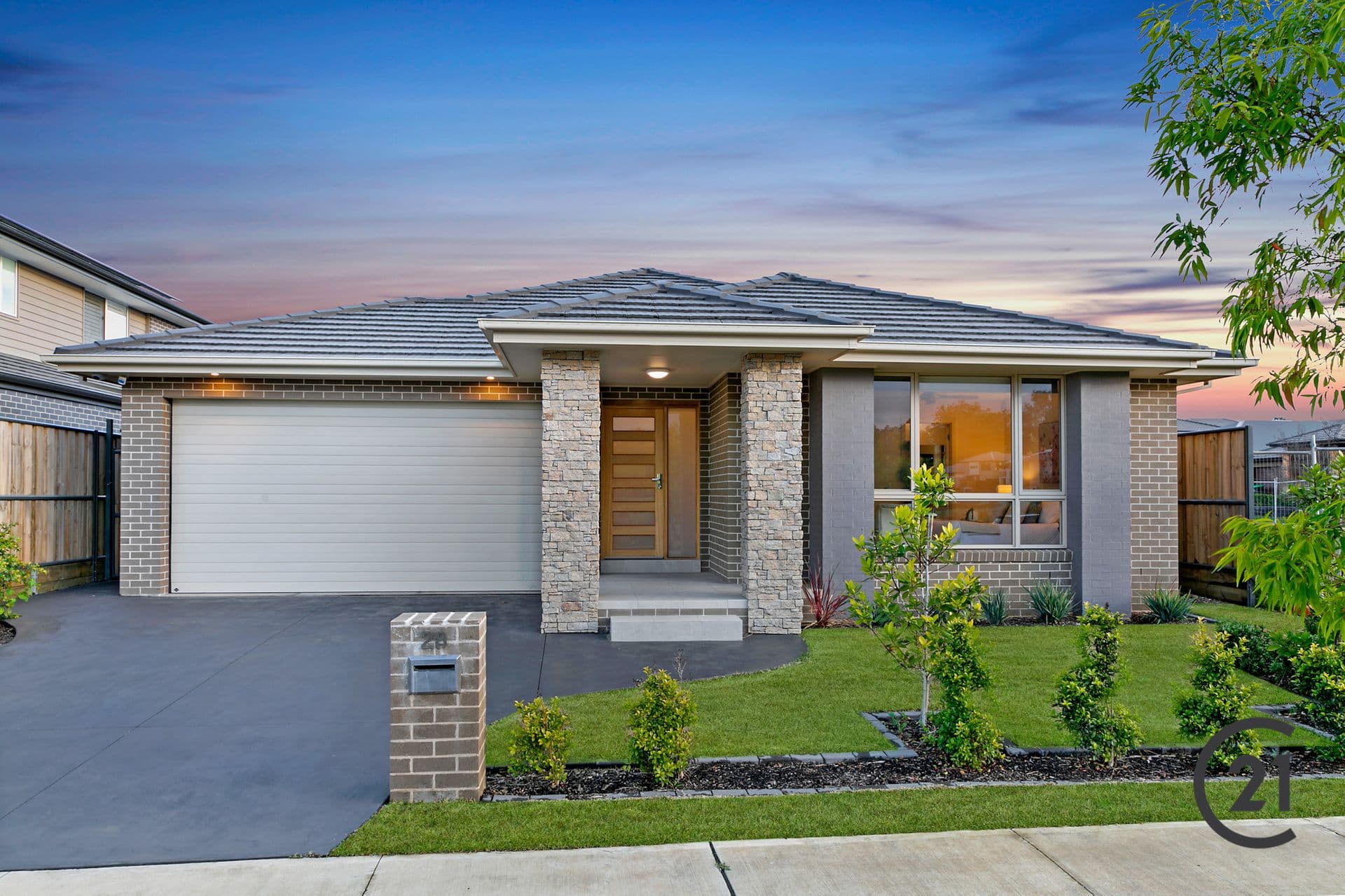 28 Sundowner Parkway, Box Hill, NSW, 2765, Box Hill - Image 1