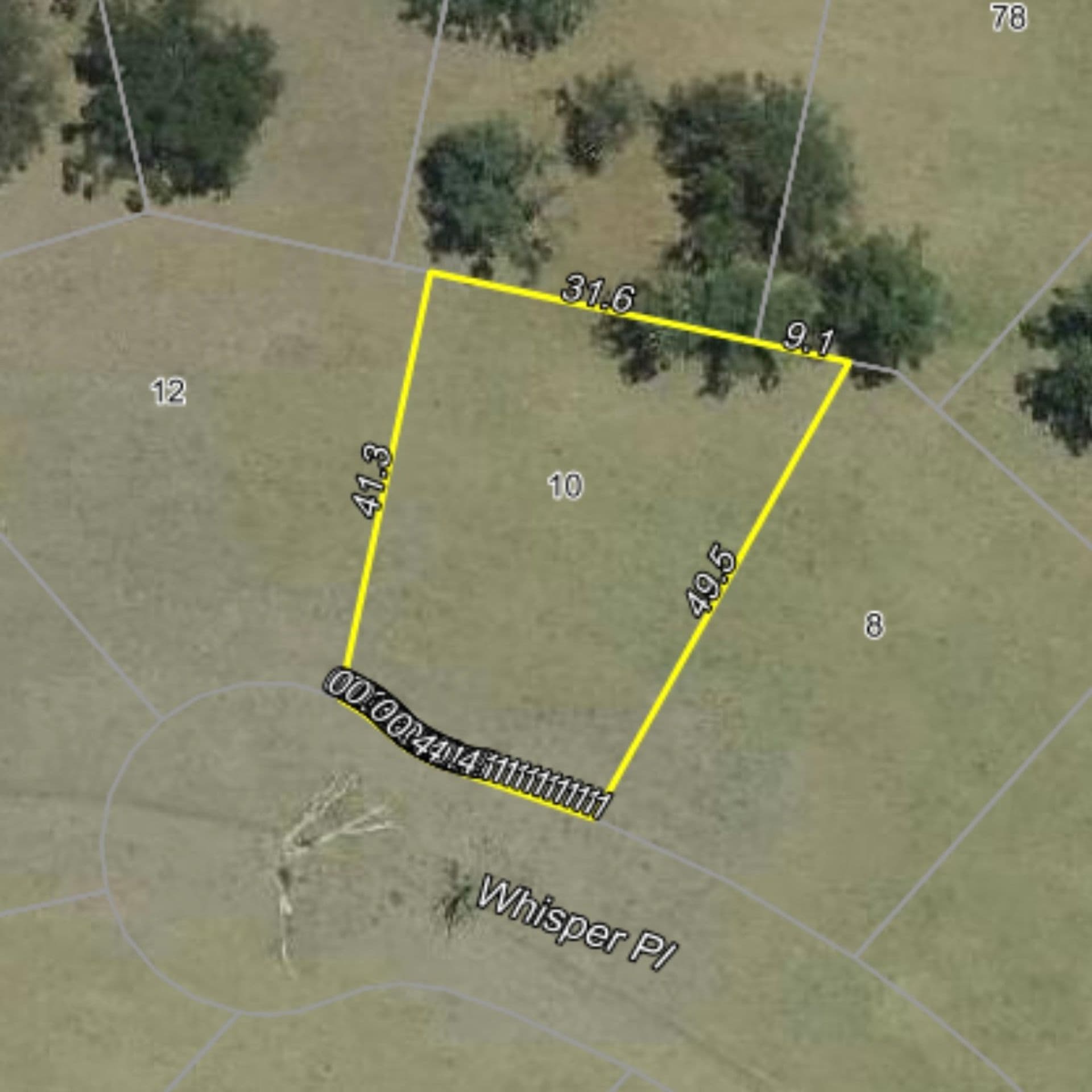 10 Whisper Place, North Richmond, NSW, 2754, North Richmond - Thumbnail 2