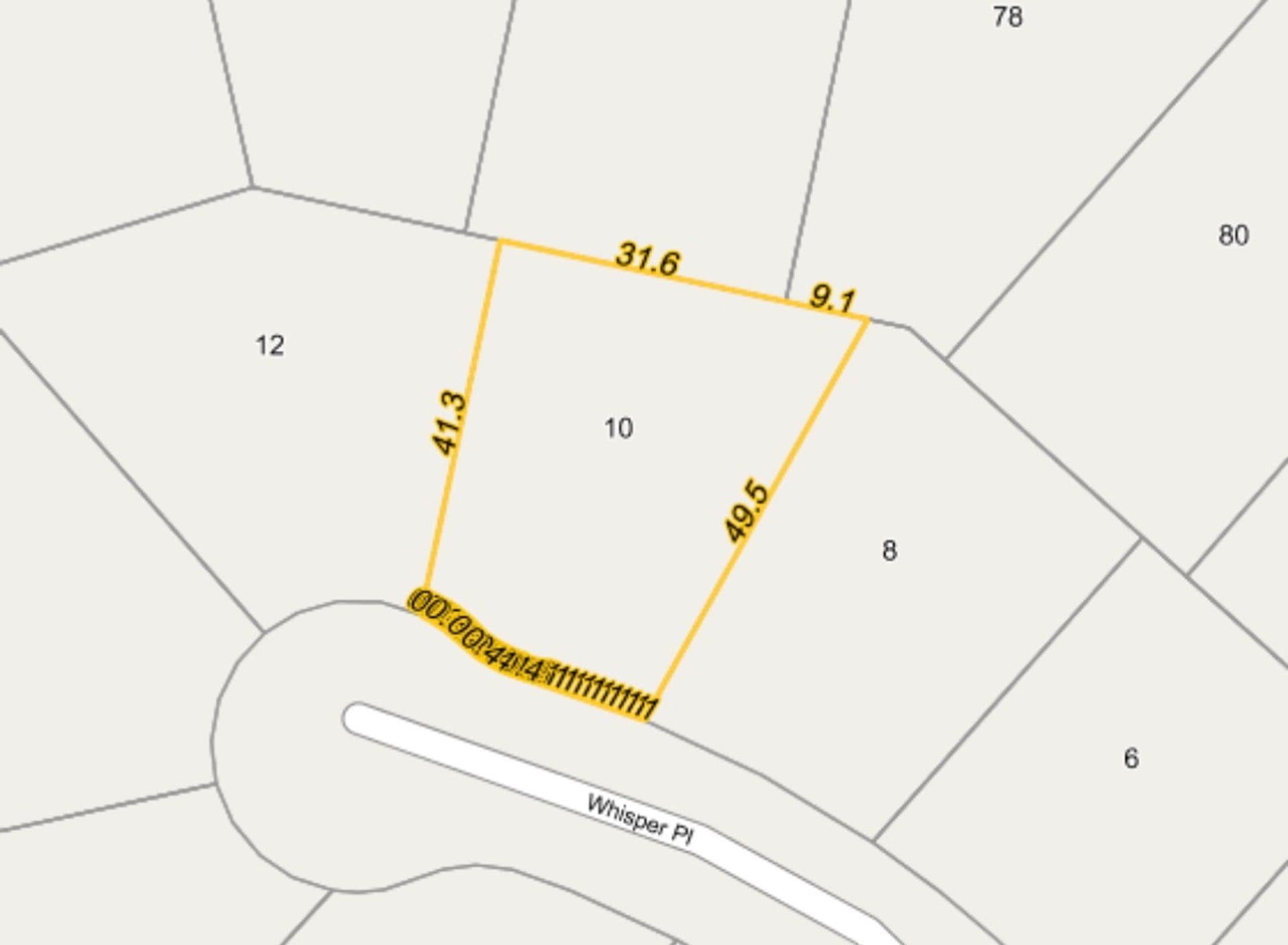 10 Whisper Place, North Richmond, NSW, 2754, North Richmond - Thumbnail 3