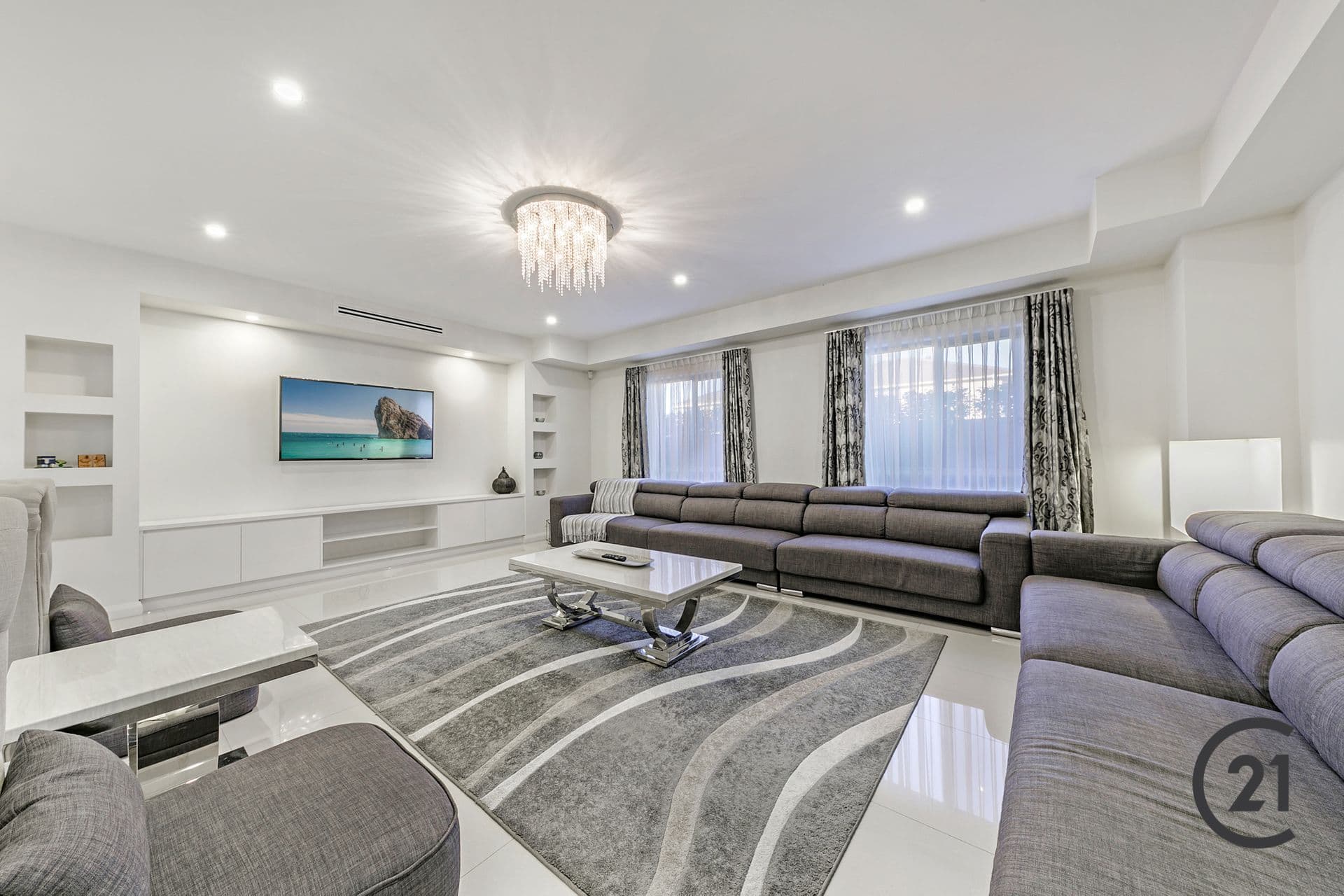 10 Blue Wren Way, North Kellyville, NSW, 2155, North Kellyville - Thumbnail 5