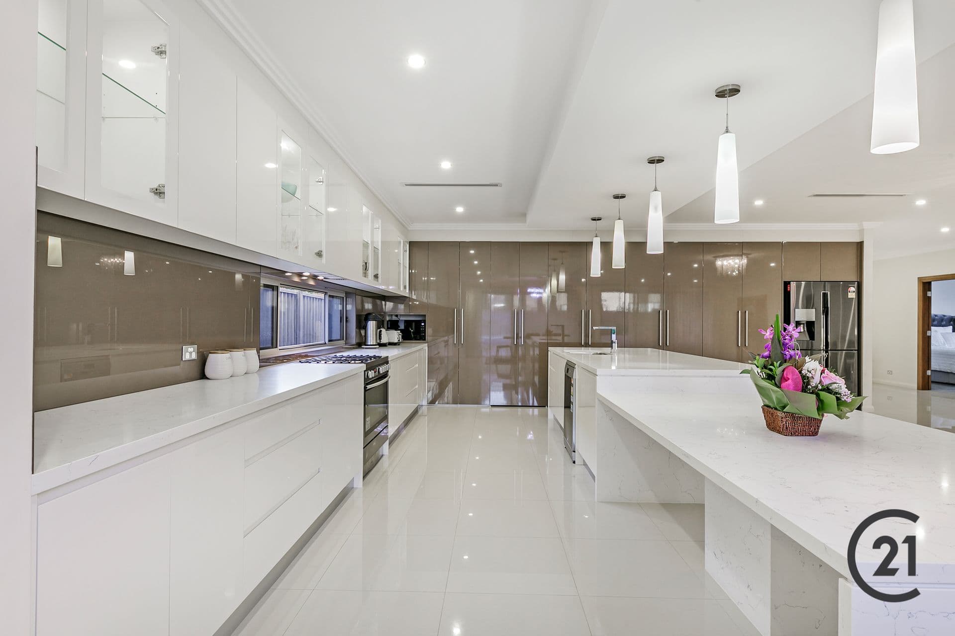 10 Blue Wren Way, North Kellyville, NSW, 2155, North Kellyville - Thumbnail 2