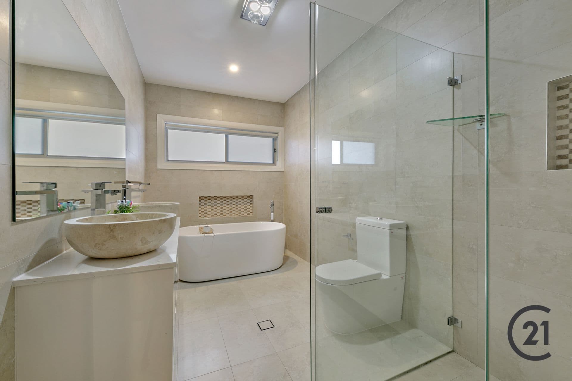 10 Blue Wren Way, North Kellyville, NSW, 2155, North Kellyville - Thumbnail 7