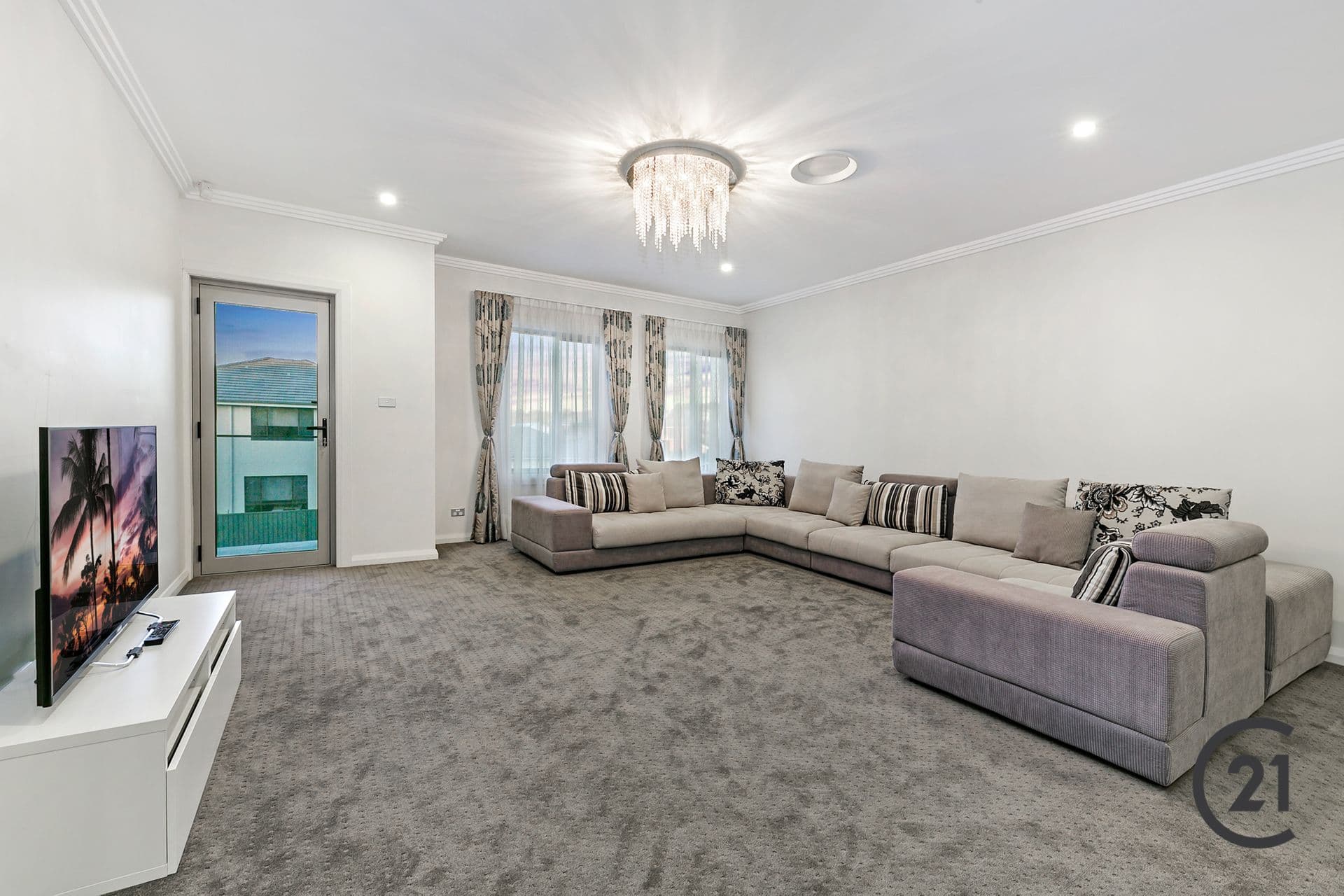 10 Blue Wren Way, North Kellyville, NSW, 2155, North Kellyville - Thumbnail 8